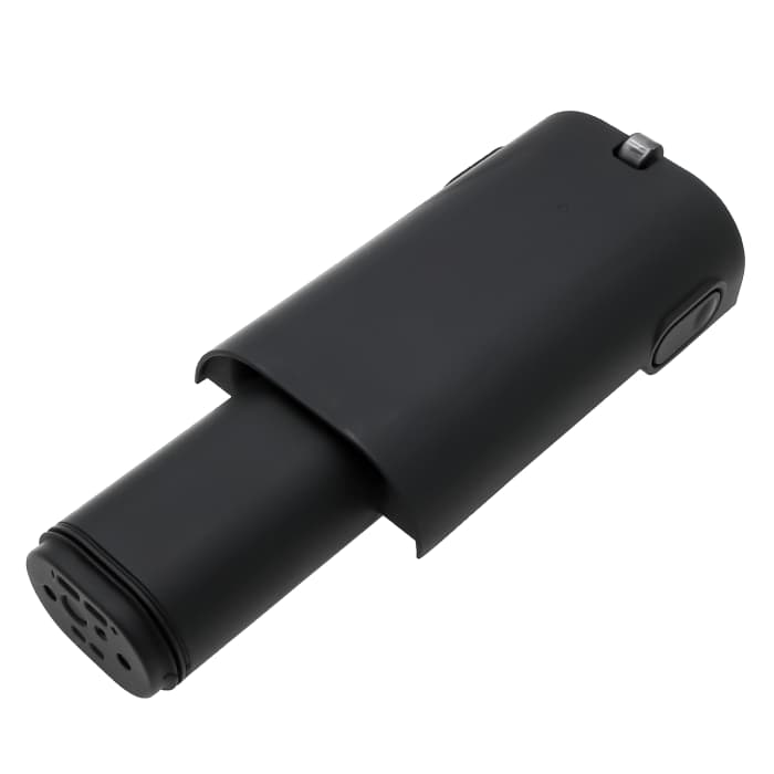 Battery for Kompatibel mit Dyson WashG1 2350mAh from CELLONIC