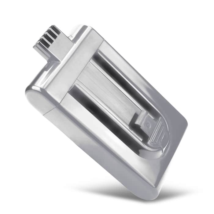 Dyson DC16 Boat Batería 1400mAh de CELLONIC