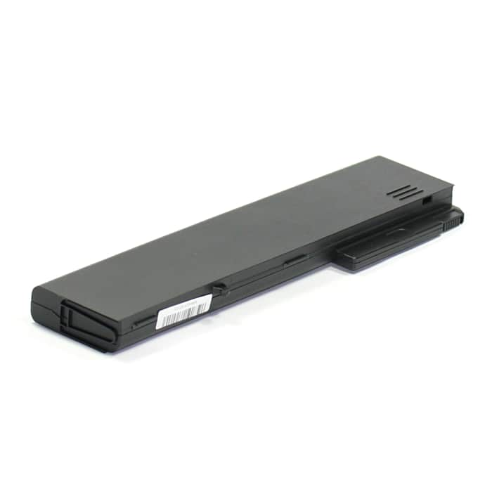 Battery for HP Compaq 8510p, nx7400, nx7300, nx9420, nc8430, 8510w, 8710w, nx8220, 8710p, PB992A 14.4V - 14.8V 6600mAh from subtel