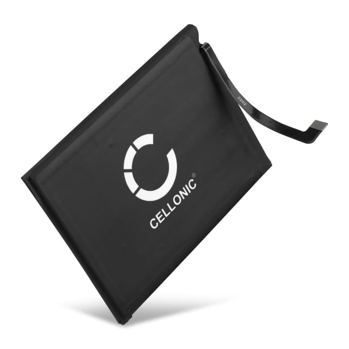HQ-50SD Battery for Samsung Galaxy A02s (SM-A025) Smartphone / Phone Battery Replacement - 4900mAh