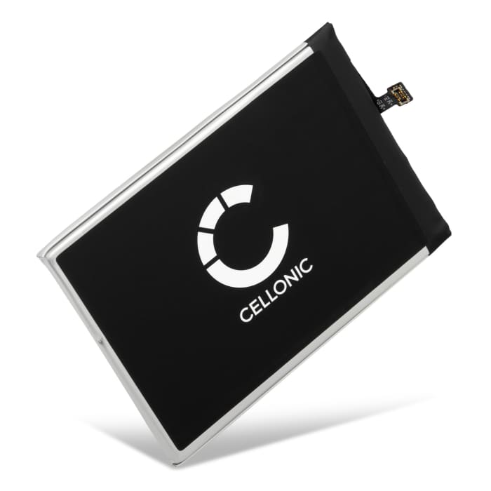 Battery for Nokia G22, C31 - CN550 (5000mAh) , Replacement battery
