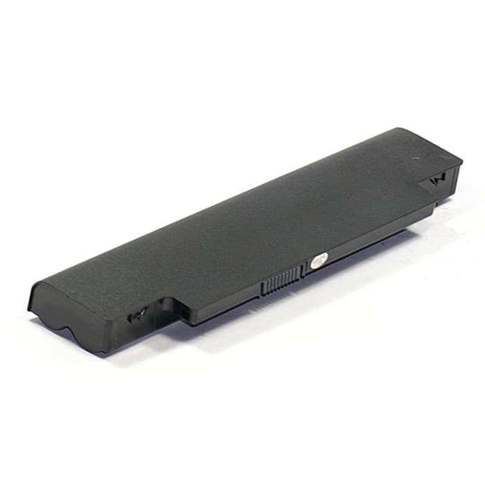 Batterij voor Dell Inspiron Mini 10 (1012 / 1018) Laptop - 4400mAh 10.8V - 11.1V