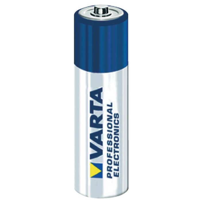 Batterie Varta V27A / 4227 MN27 A27 (x1) Batteria Pila