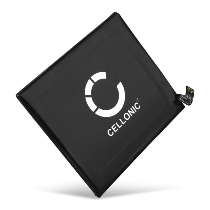 Batteria CELLONIC® TPJ20A05P per telefono CAT S42 Ricambio affidabile da 4100mAh per il tuo cellulare smartphone