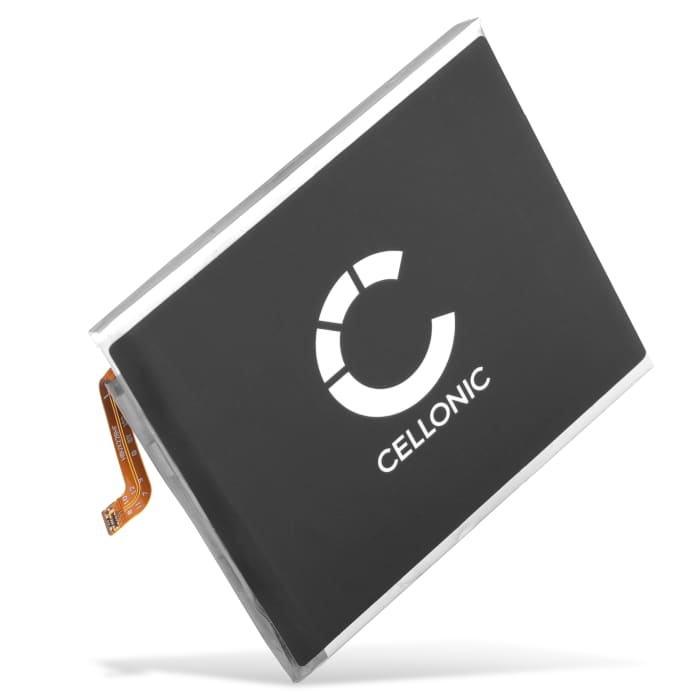 Akku kännykkään Samsung Galaxy S22 Plus (SM-S906) - EB-BS906ABY, 4000mAh, 3.88V vaihtoakku