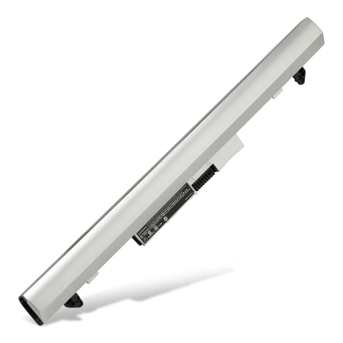 AT Batteria Sostitutiva Per HP-Compaq HSTNN-IB44 - 5200mAh, 14.8V, 8 Celle, Li-Ion