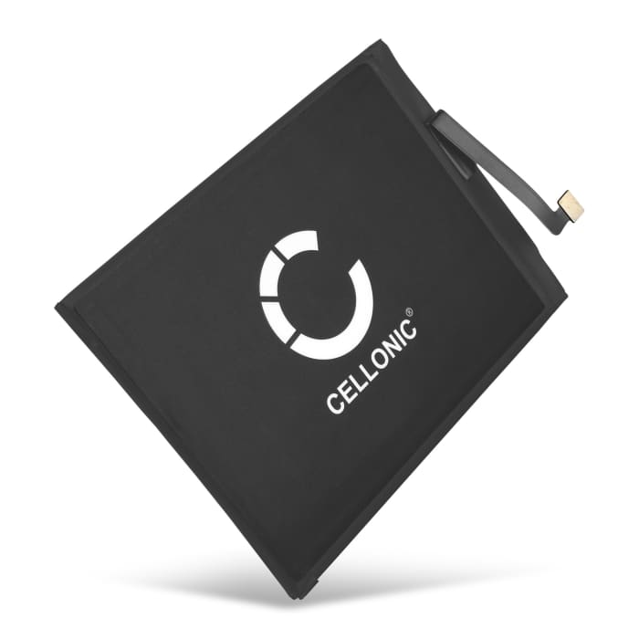 Bateria Nokia WT340 4850mAh - , Batería larga duración para smartphones Nokia G10 (TA-1338) / G20