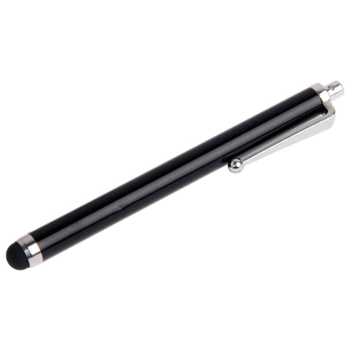 Touchstift für Smartphones Eingabestift Touchpen Stylus Pen