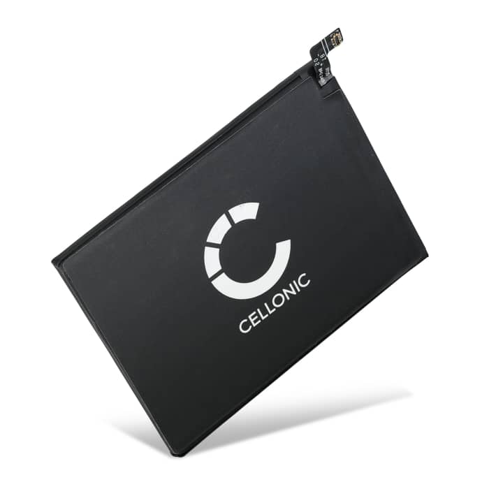 Battery for Xiaomi Mi 11 Lite 4G/5G, Mi 11 Youth 5G, M2101K9G, M2101K9AG, M2101K9AG, M2101K9C, BP42 - 4100mAh 3.87V  by CELLONIC