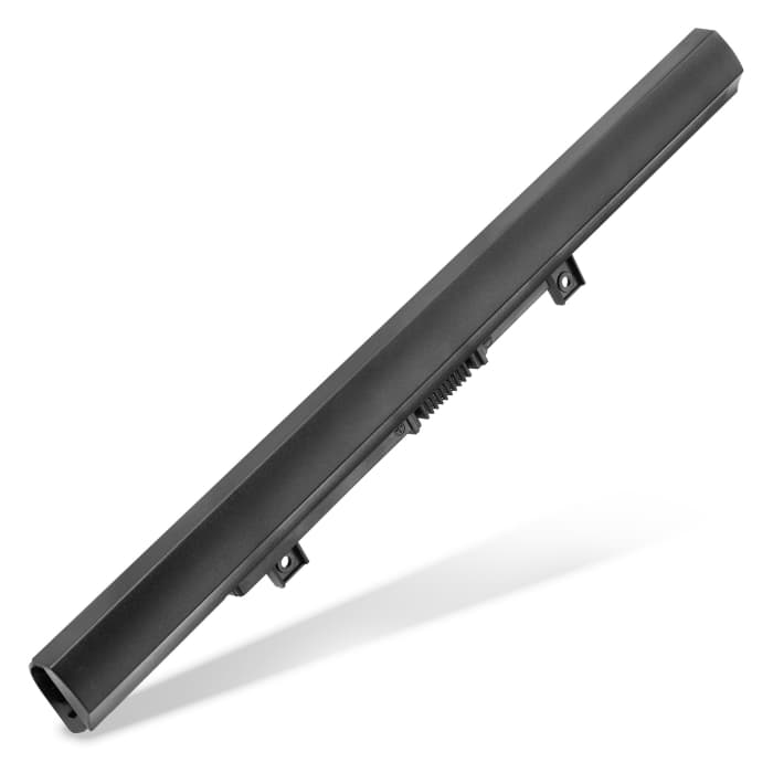 Batterij voor Toshiba Satellite C50-B / C50D-B / C55-C / C55D-C / C70D-C / L50-B / L50D-B / L50D-C / Pro C70-C Laptop - 2000mAh 14.8V