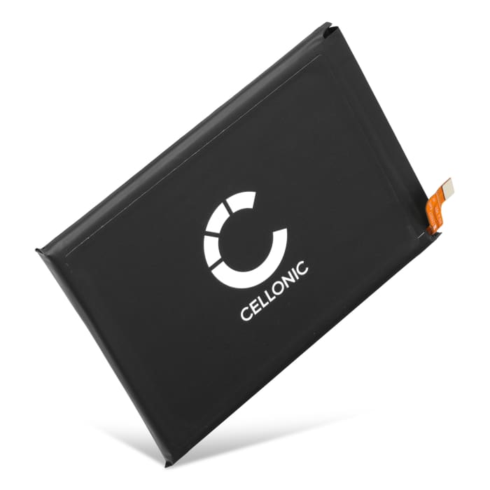 Akku kännykkään Nokia G42 5G - HQ610, 5000mAh, 3.87V vaihtoakku