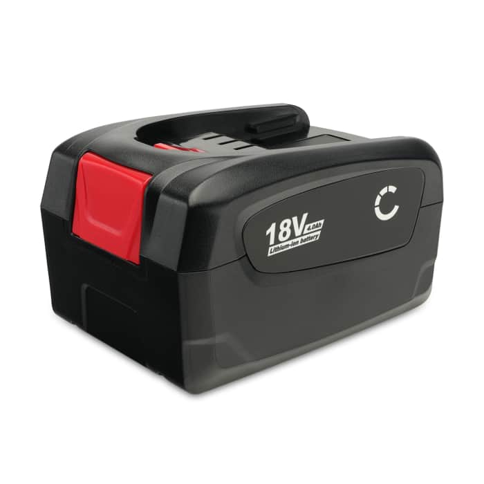 Akku Bosch Keo, Unlimited Gen2 Serie 8, Uneo Maxx, EasyImpact 18V-40, UniversalImpact 18V-60, Universal Pump työkaluun - 4000mAh Li Ion tuotemerkiltä CELLONIC