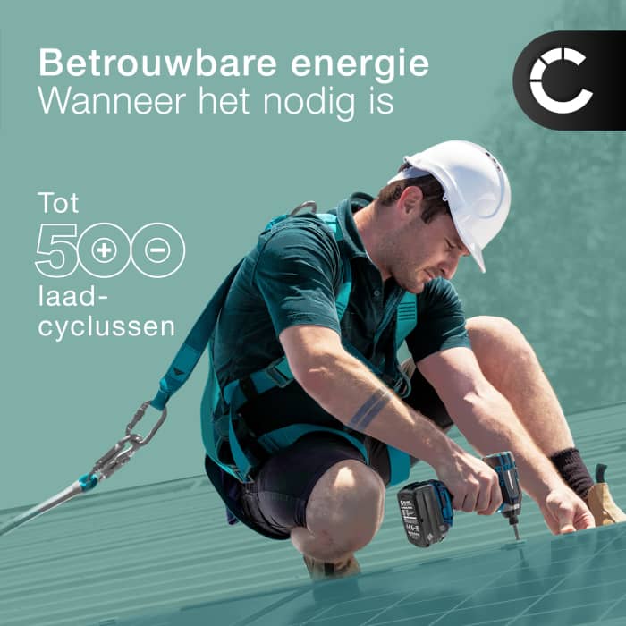 2x Batterij compatibel met Metabo BSZ 14.4, BSZ 14.4 Impuls, BSZ 14.4 Impuls - 6.25475, 6.25476,625476000, ME-1474 3Ah vervangende accu reservebatterij extra energie