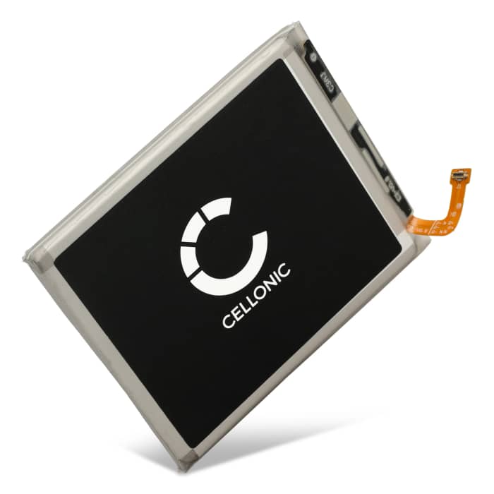 Batteria EB-BS928ABY, GH82-33387A compatibile con Samsung Galaxy S24 Ultra 4800mAh Ricambi CELLONIC per telefoni cellucari, smartphone