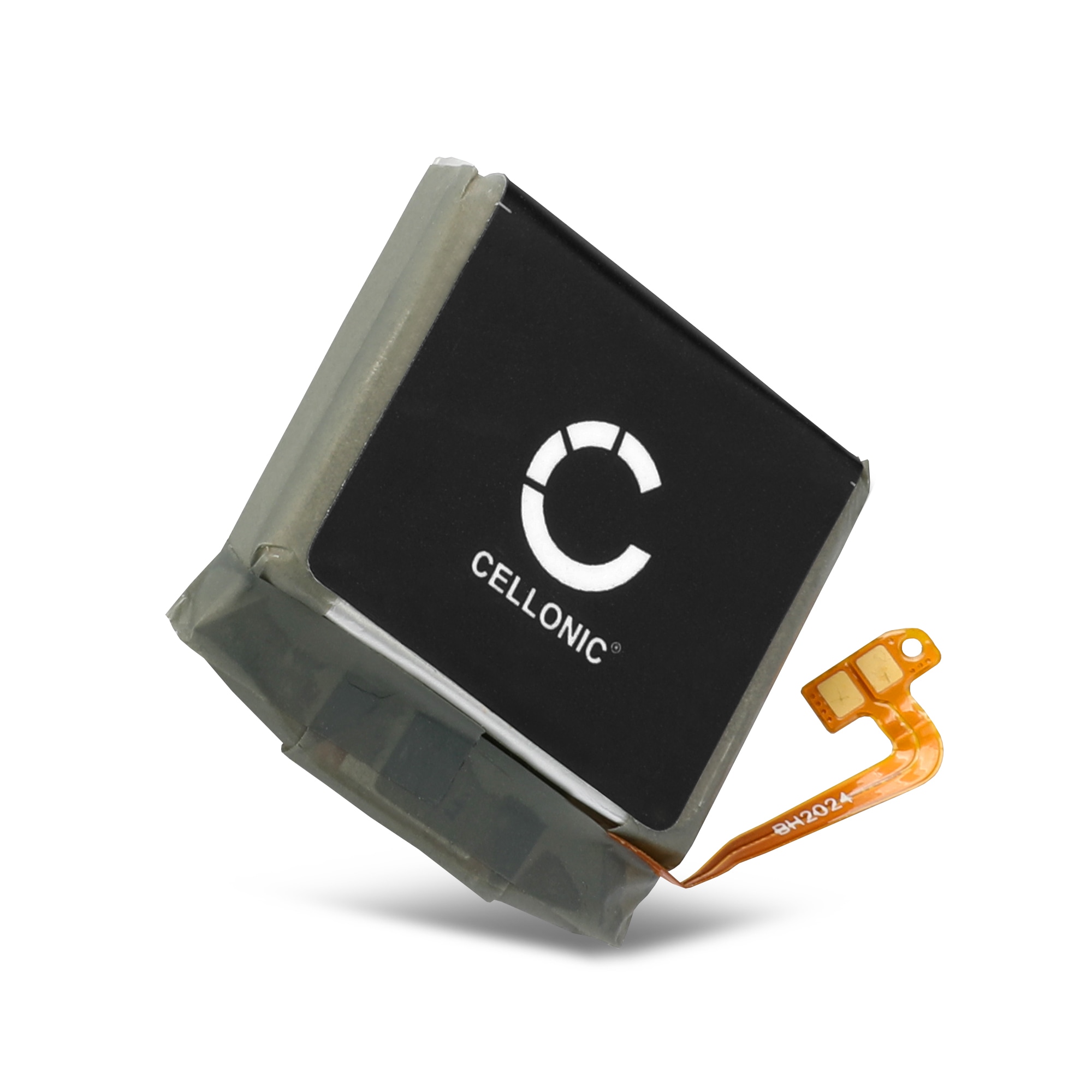 EBBR840ABY Battery for Samsung Galaxy Watch 3 SMR840