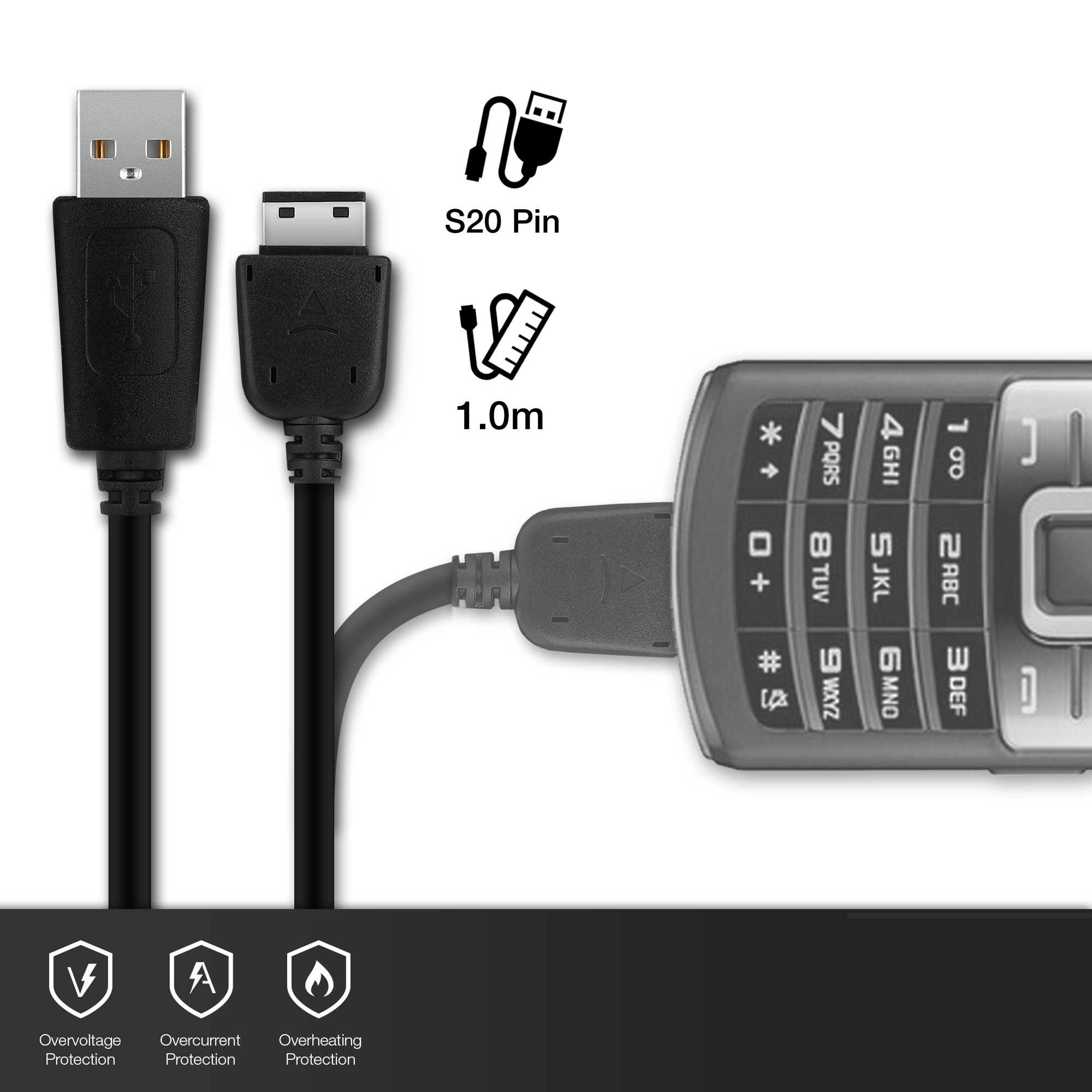 GT-C6625 USB DRIVERS FOR WINDOWS 7 GT-C6625 USB DRIVERS FOR WINDOWS