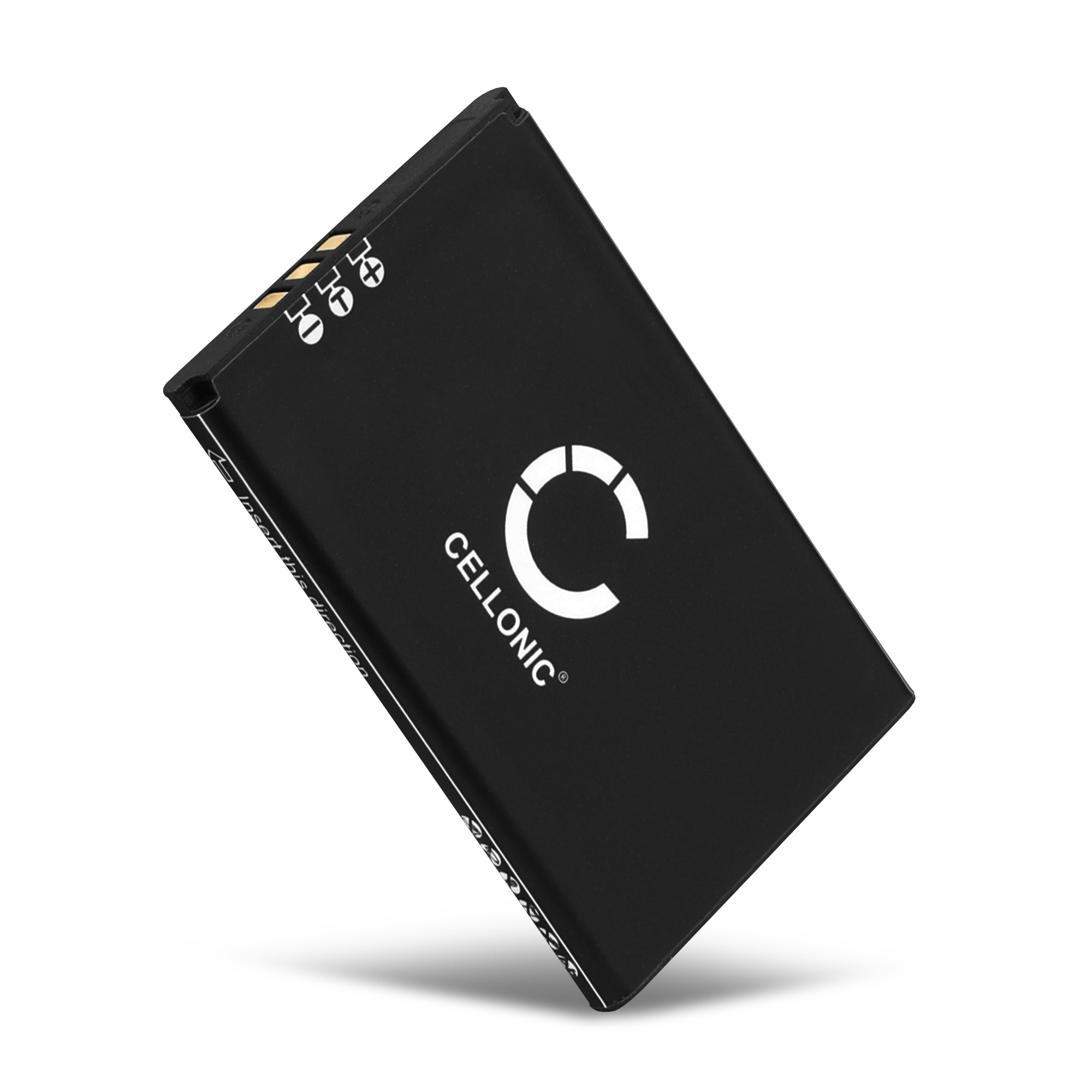 BT Phone Battery 043048