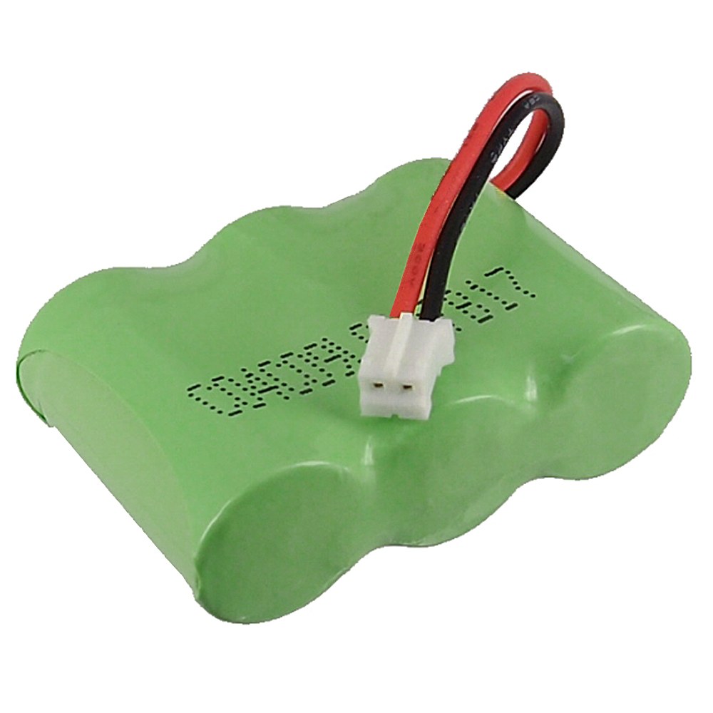 Batteria Per Siemens Gigaset AS280 AS285 A400 A580 A585 A600 1000mAh - Foto 2