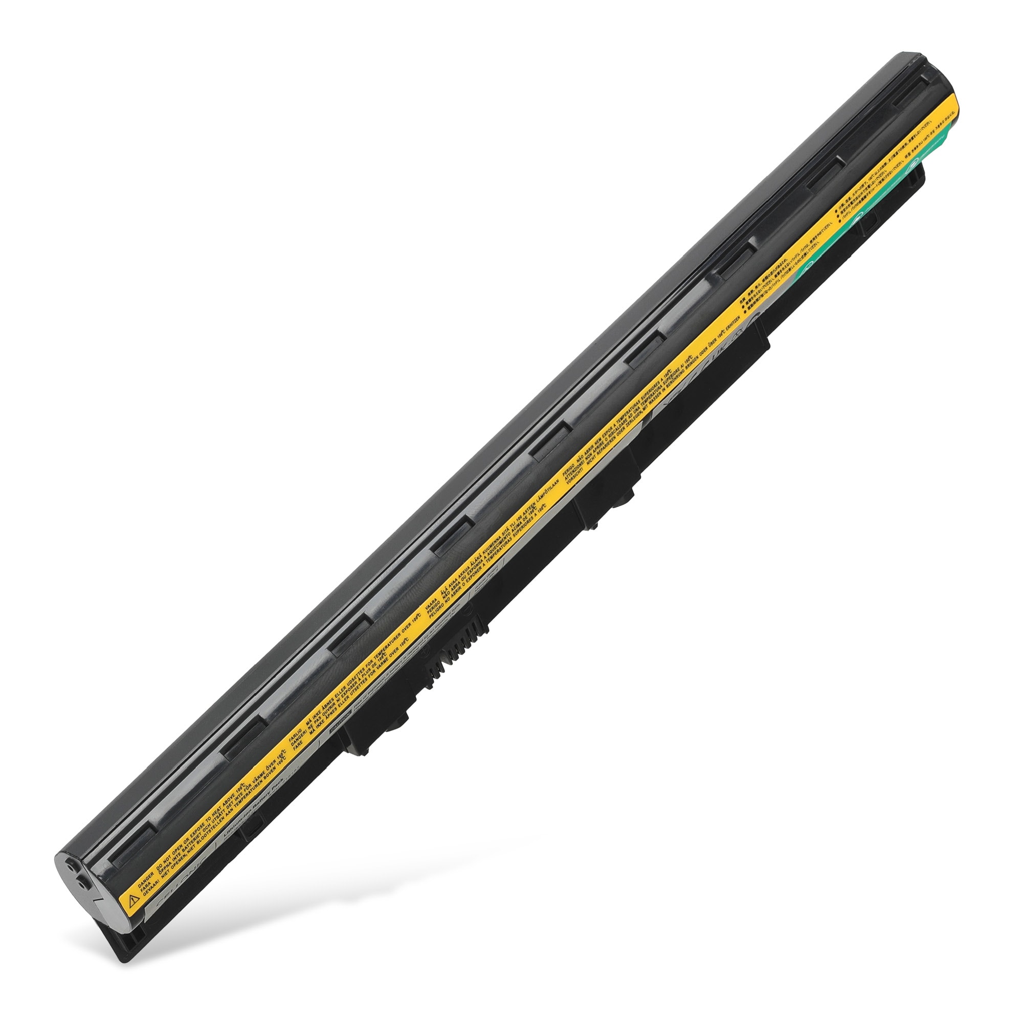 Lenovo L16L2PB3 Batteria Della Da 4100mAh