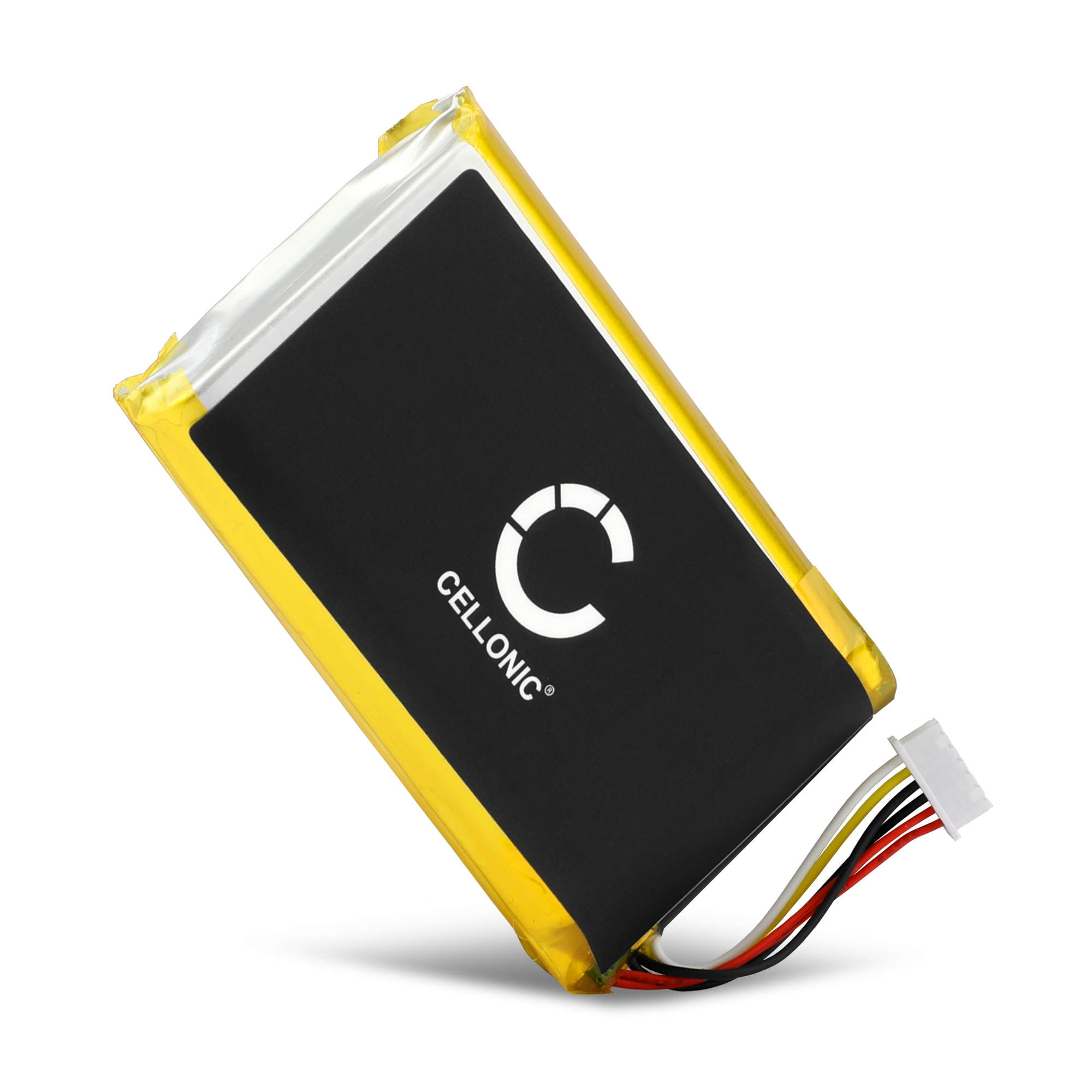 DJI Mavic Air 2 / Mavic Pro Controller Battery Replacement 973760