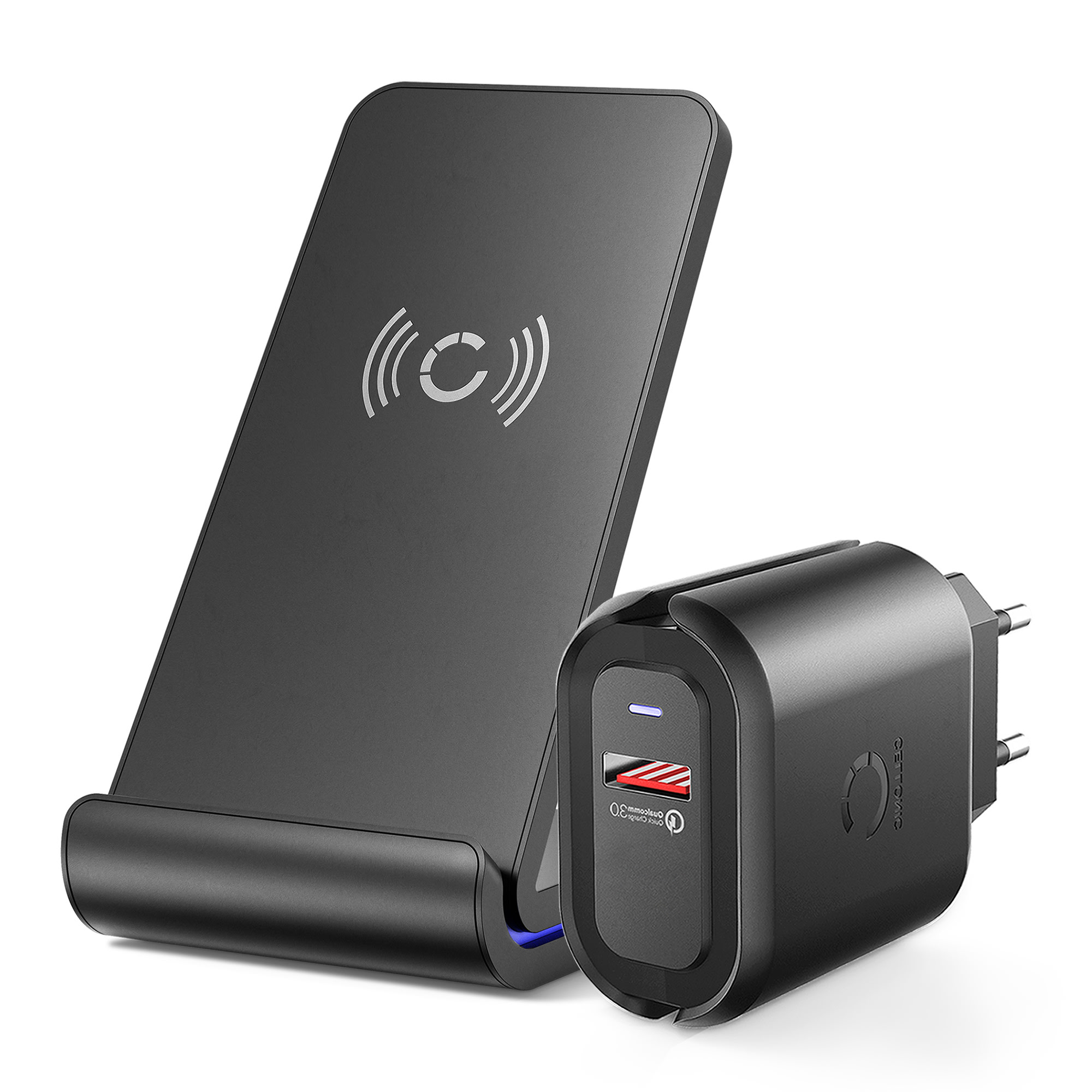 ladegerät pixel 7 pro