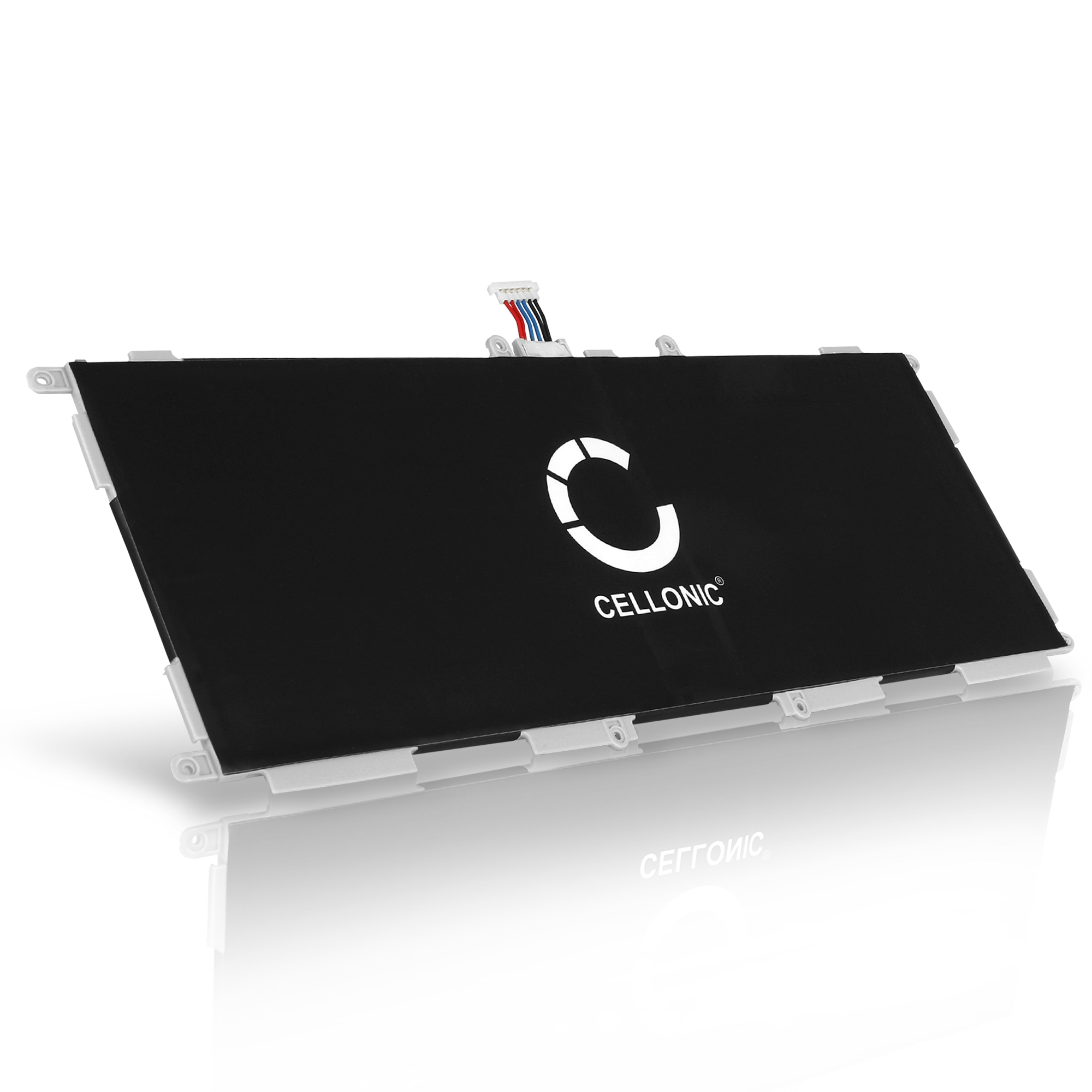 Sm t531 samsung аккумулятор Sm t531 samsung аккумулятор