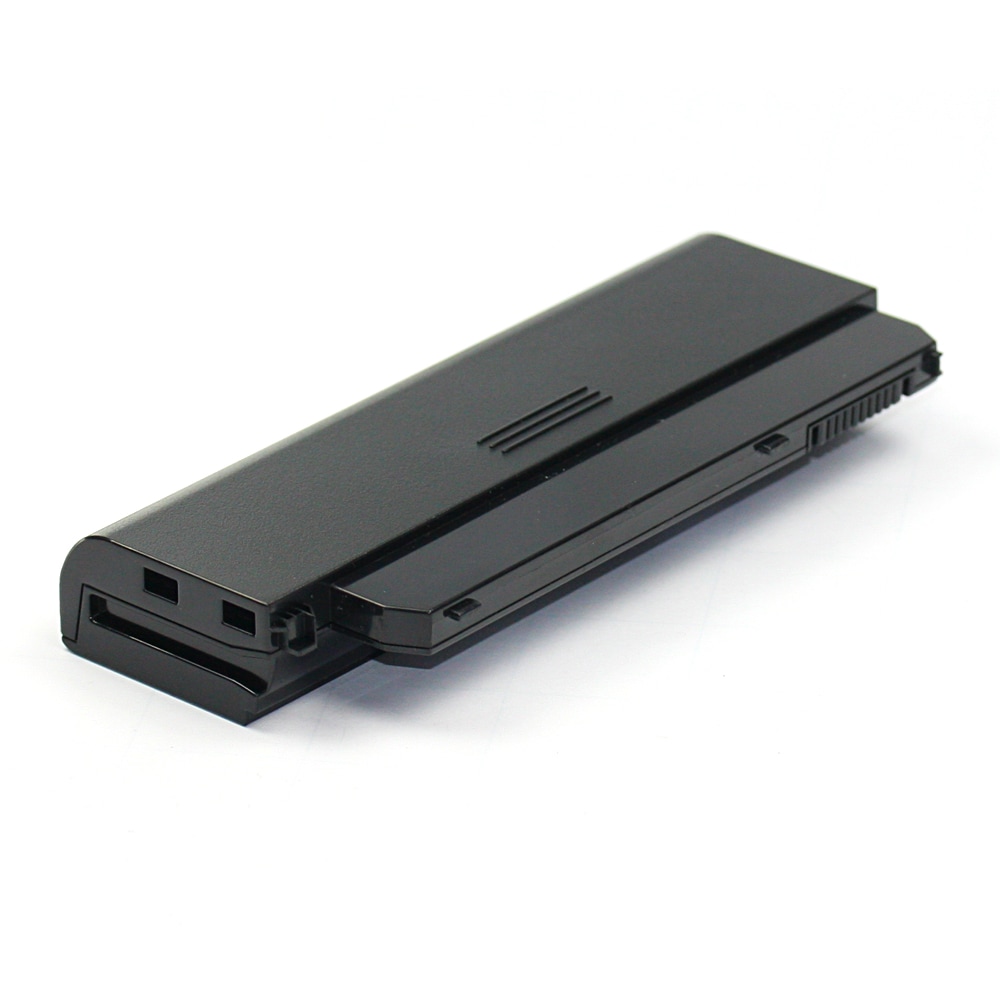 14.4V 14.8V W953G Battery for Dell Inspiron 910 (Mini 9) / Inspiron