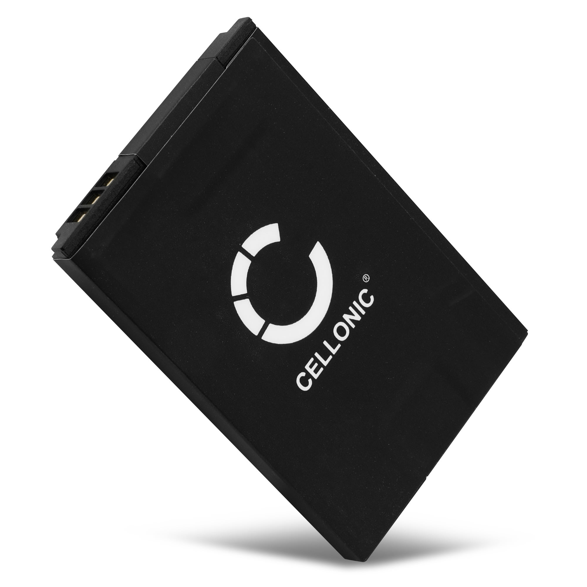Аккумулятор для gigaset x445