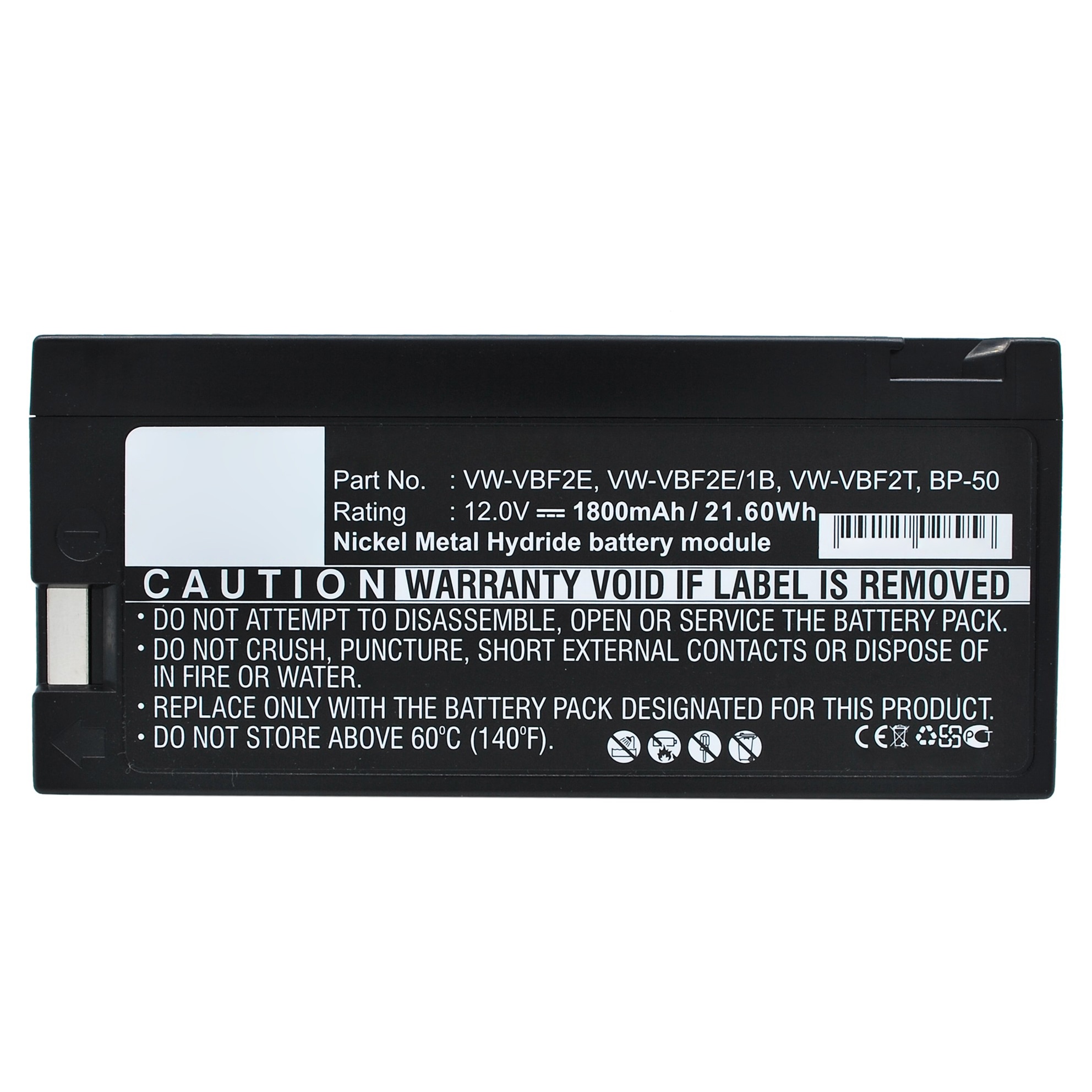 Panasonic m3000 аккумулятор