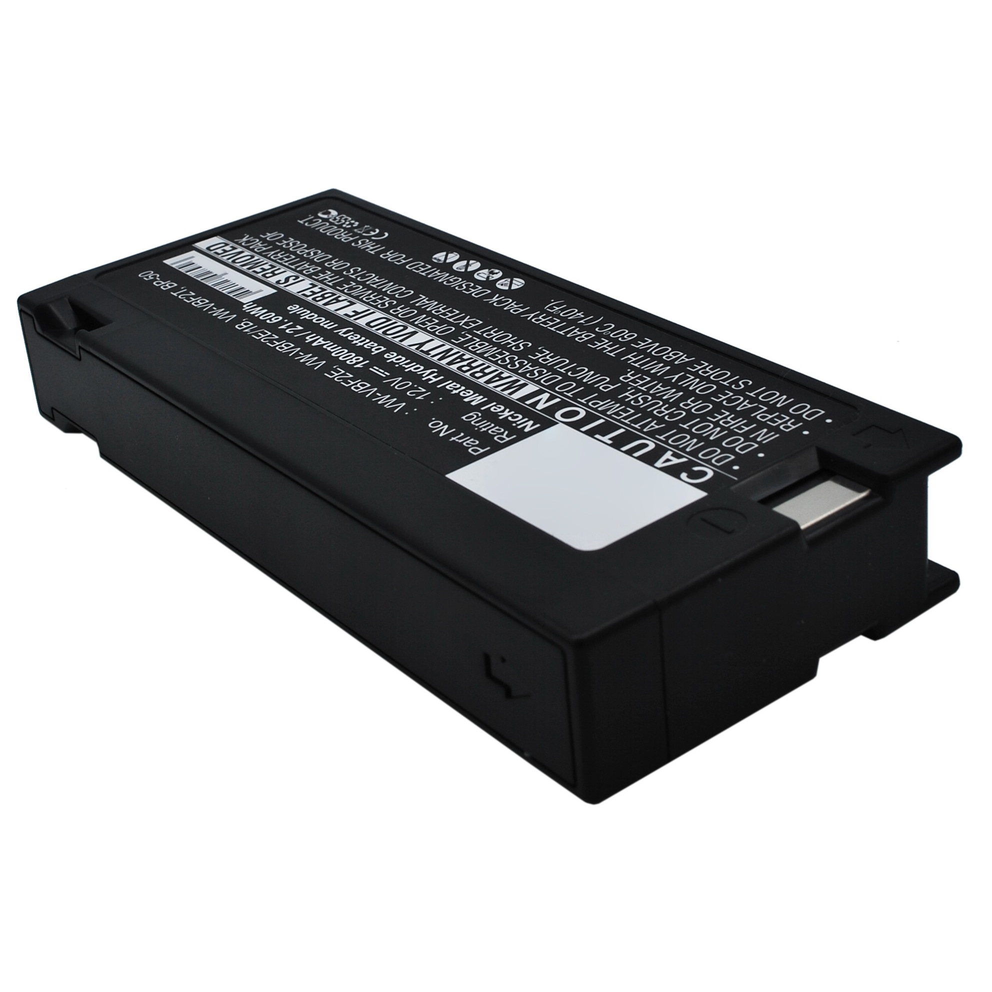 Panasonic m3000 аккумулятор
