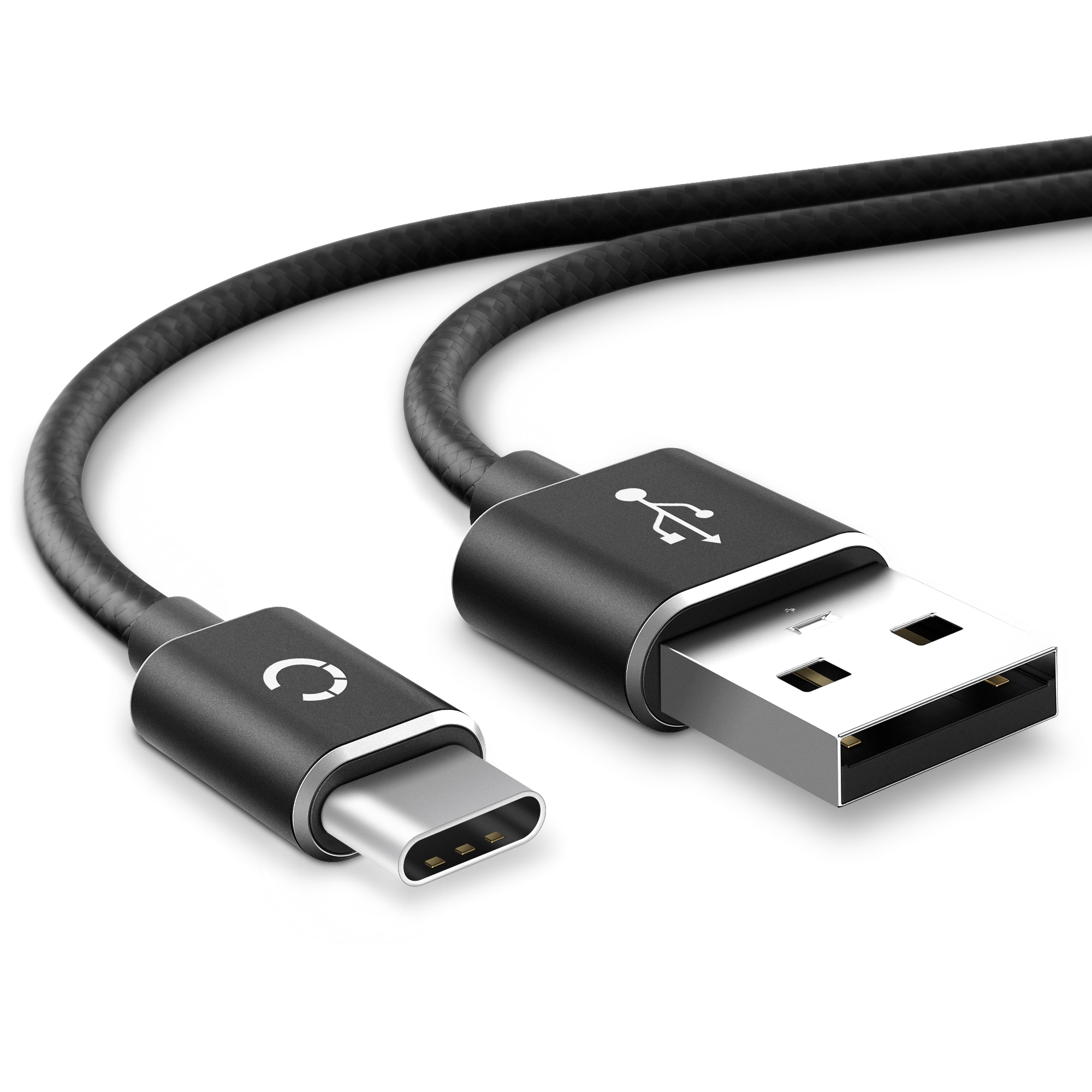 usb-2-0-data-charging-cable-for-jbl-charge-4-flip-5-pulse-4-tuner