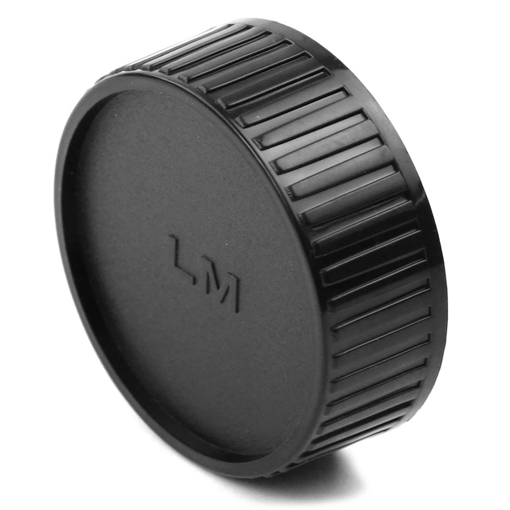 Lot De 1000 Pointes De Finition Avec Tête Rapid 8, 30 Mm