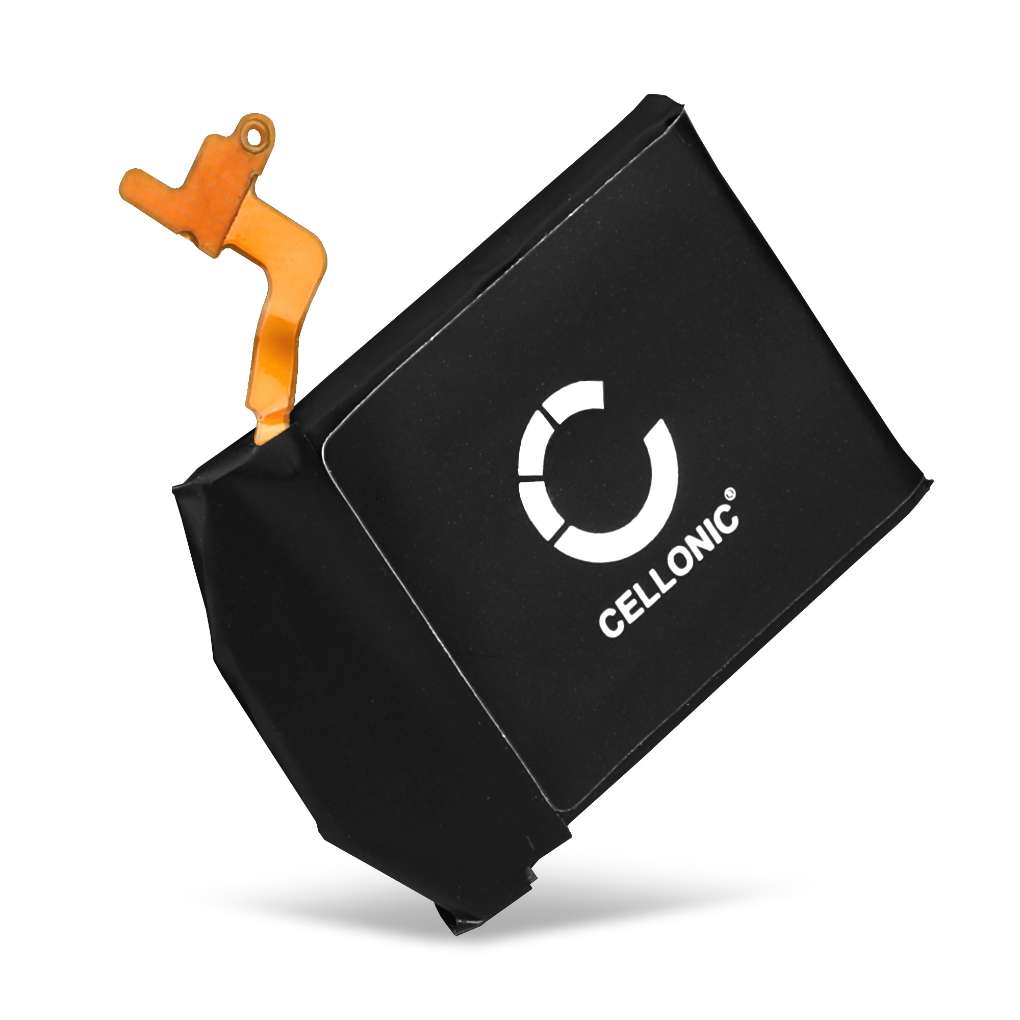 Ersatz Akku EBBR760, EBBR760ABE für Samsung Gear S3 Classic (SMR770