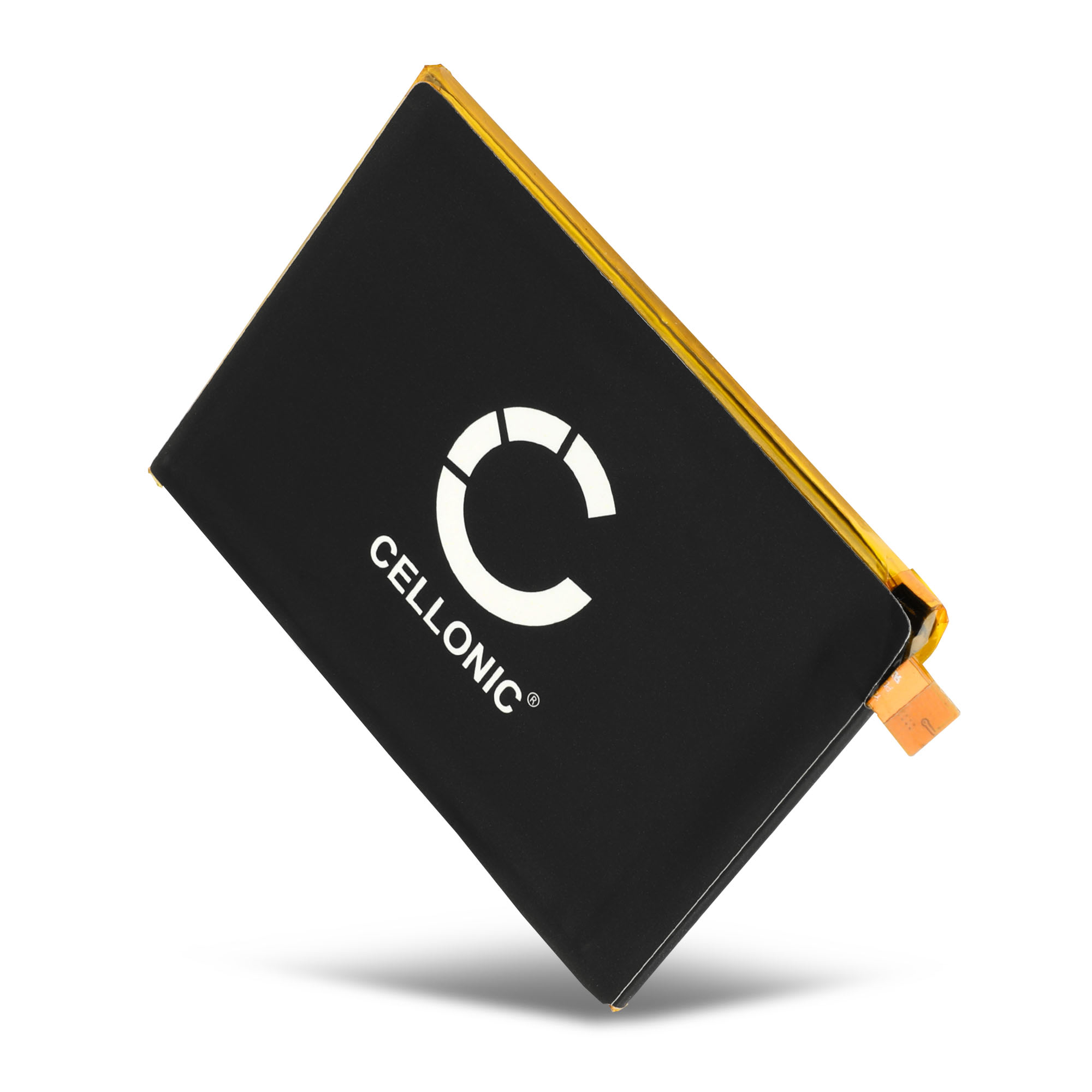 Batterie LIS1593ERPC pour Sony Xperia Z5