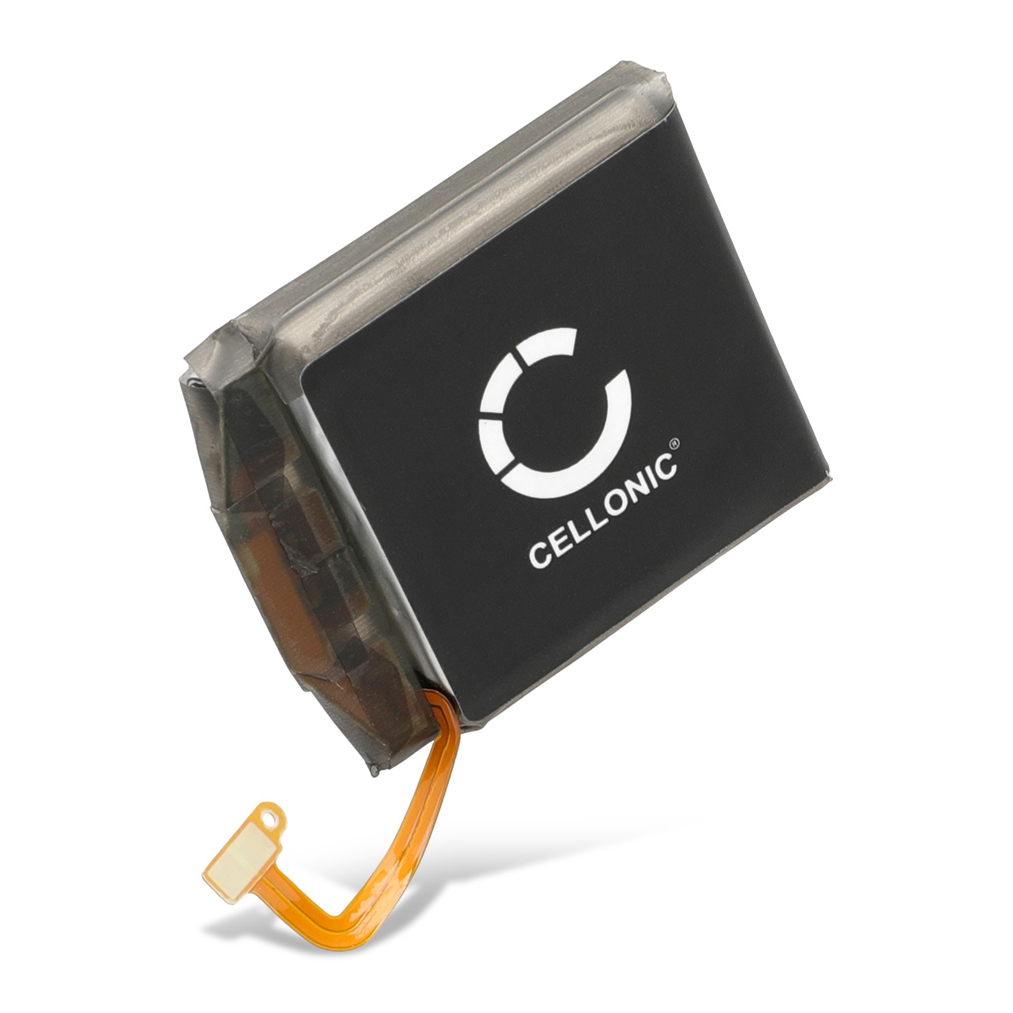 Ersatz Akku EBBR800ABU für Samsung Galaxy Watch 46mm (SMR800)