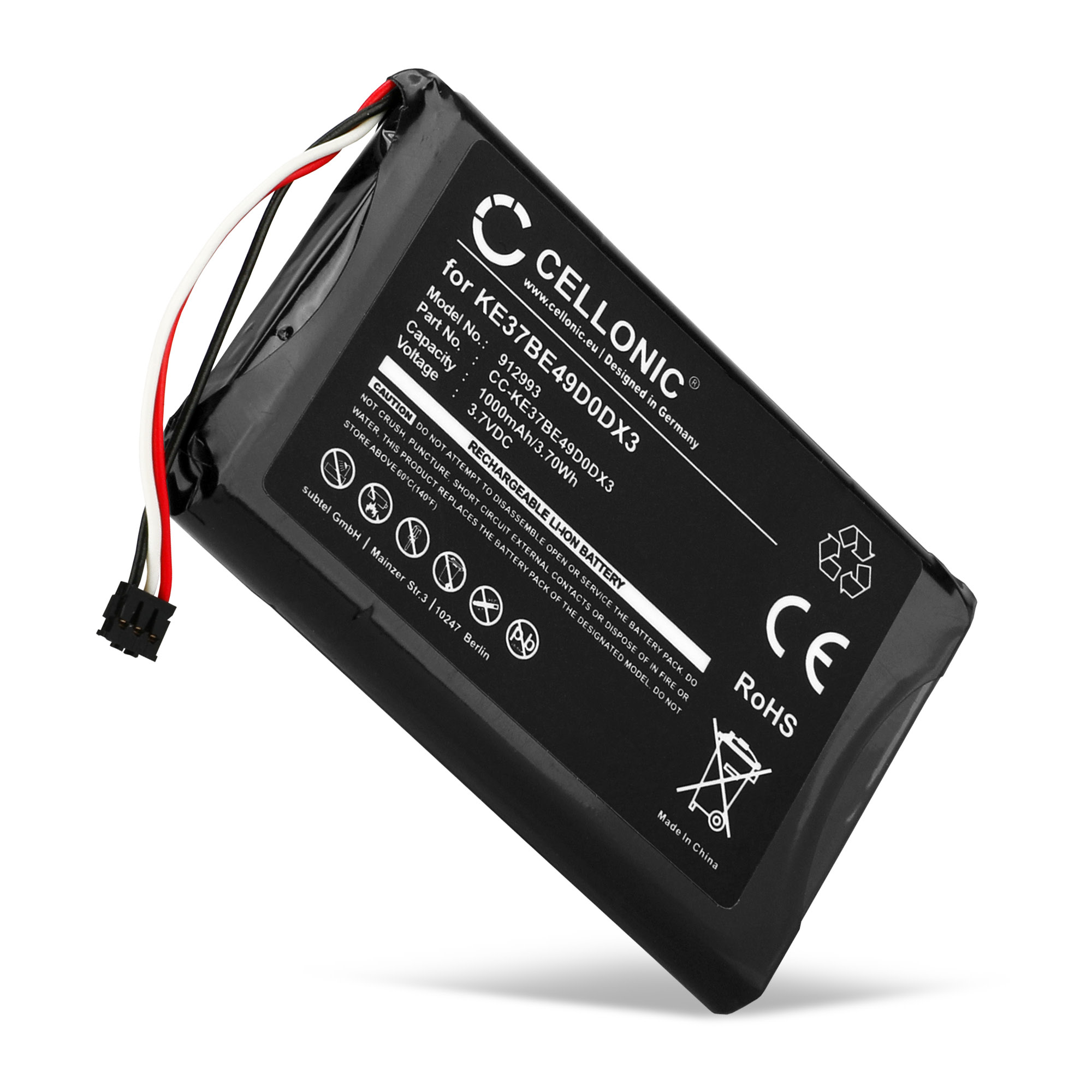 batterie-361-00035-00-ke37be49d0dx3-pour-gps-garmin