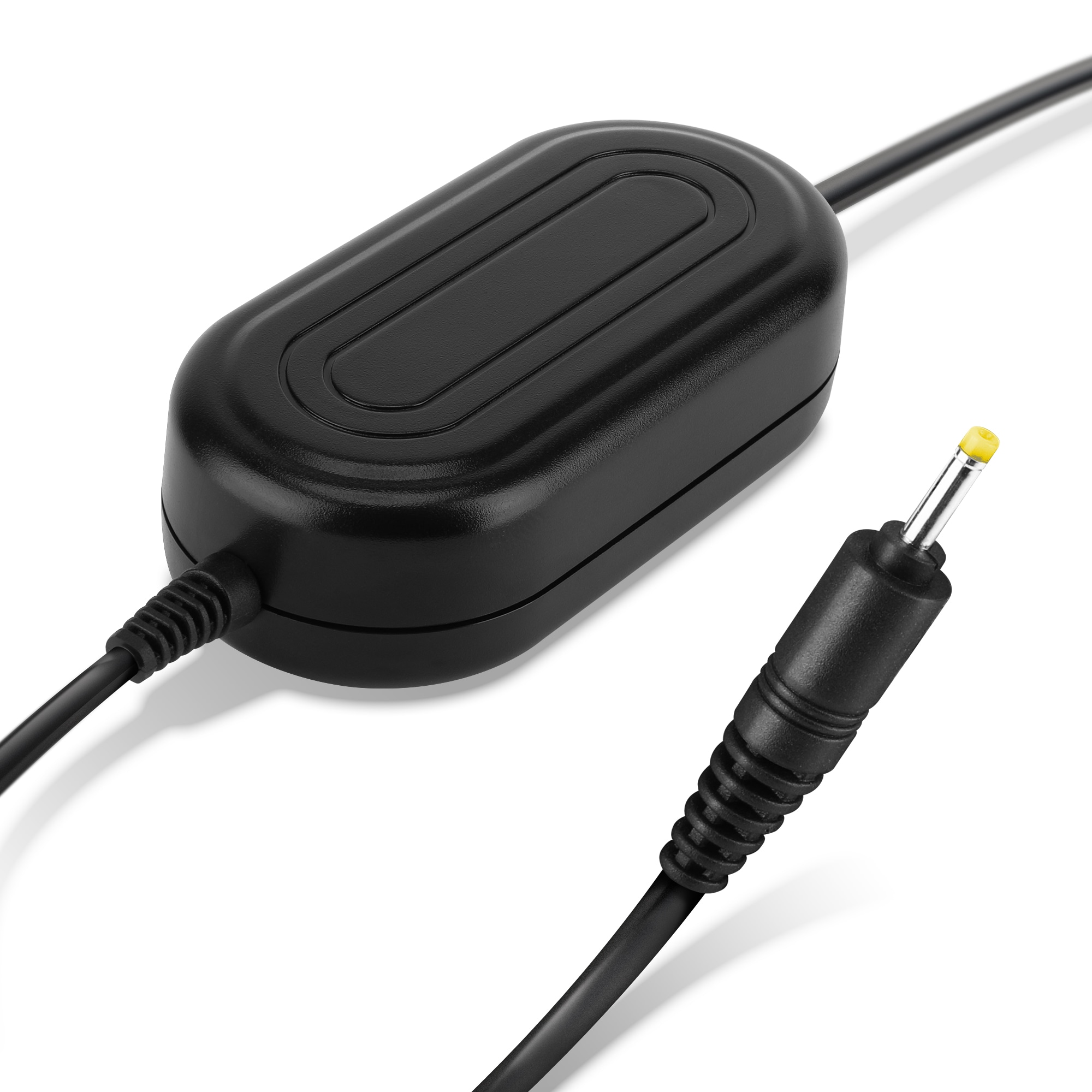 Chargeur Double Voiture+secteur Pour Appareil Photo KODAK EasyShare Z740 - Neuf Sous Emballage