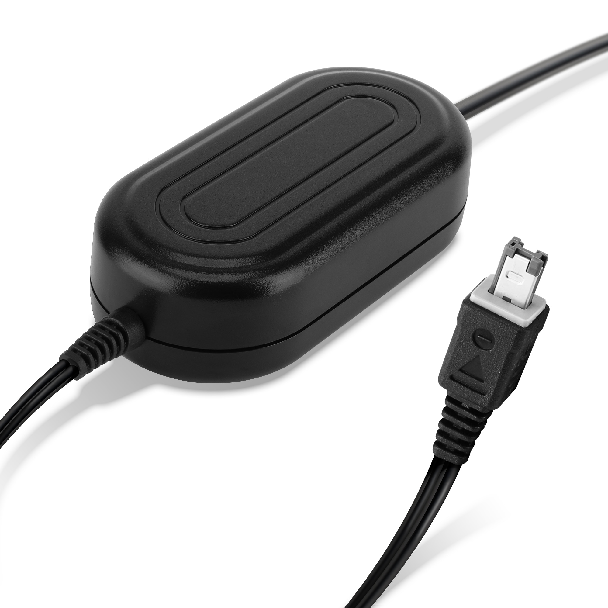 JVC Everio Ladekabel APV17e APV14e GZHD7 MG330 Netzteil