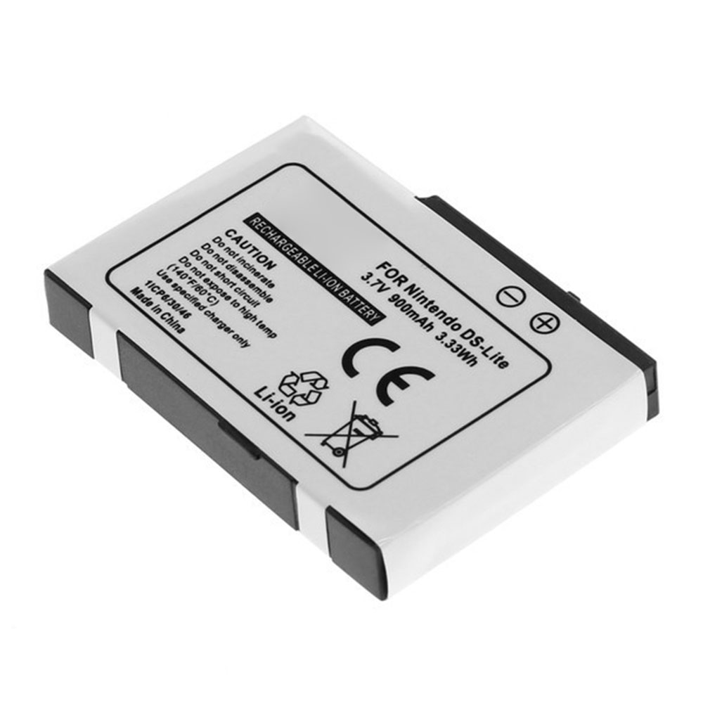 Nintendo DS / DS Lite Battery USG001,USG003