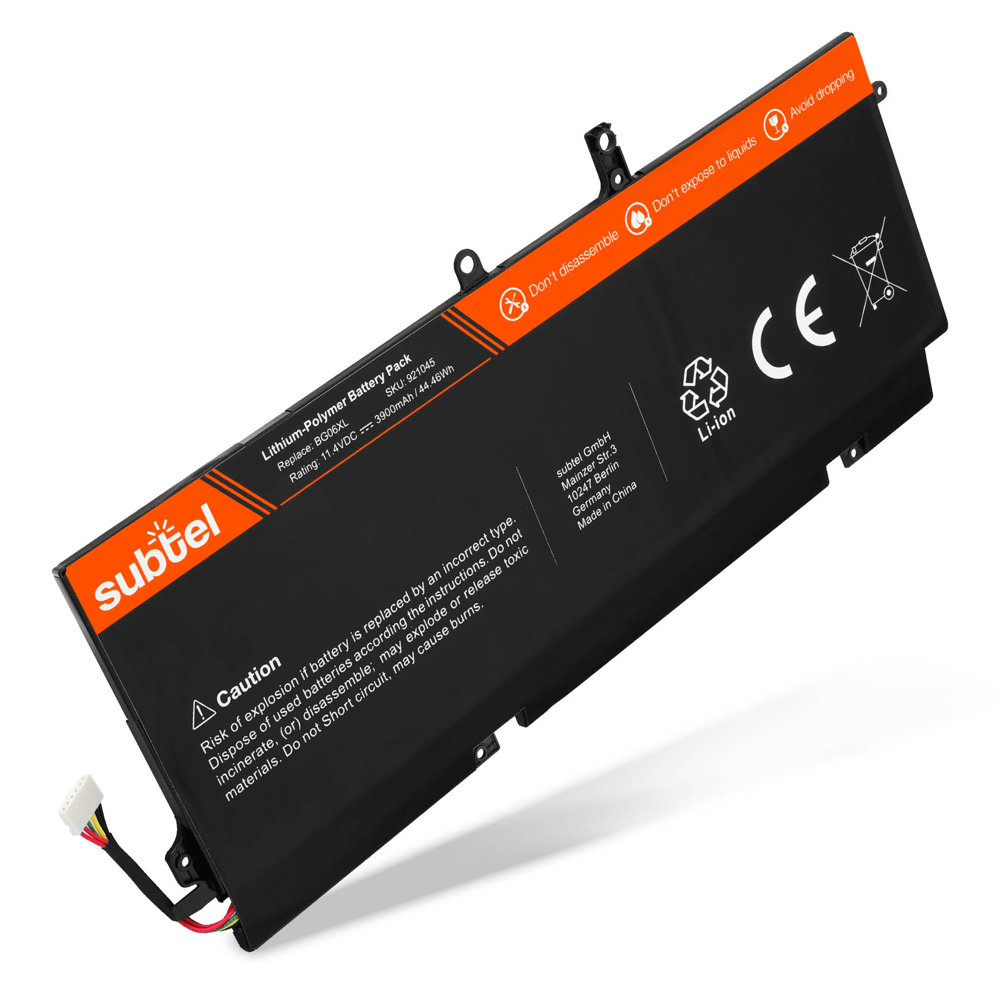 battery status replace 42 battery status replace 42