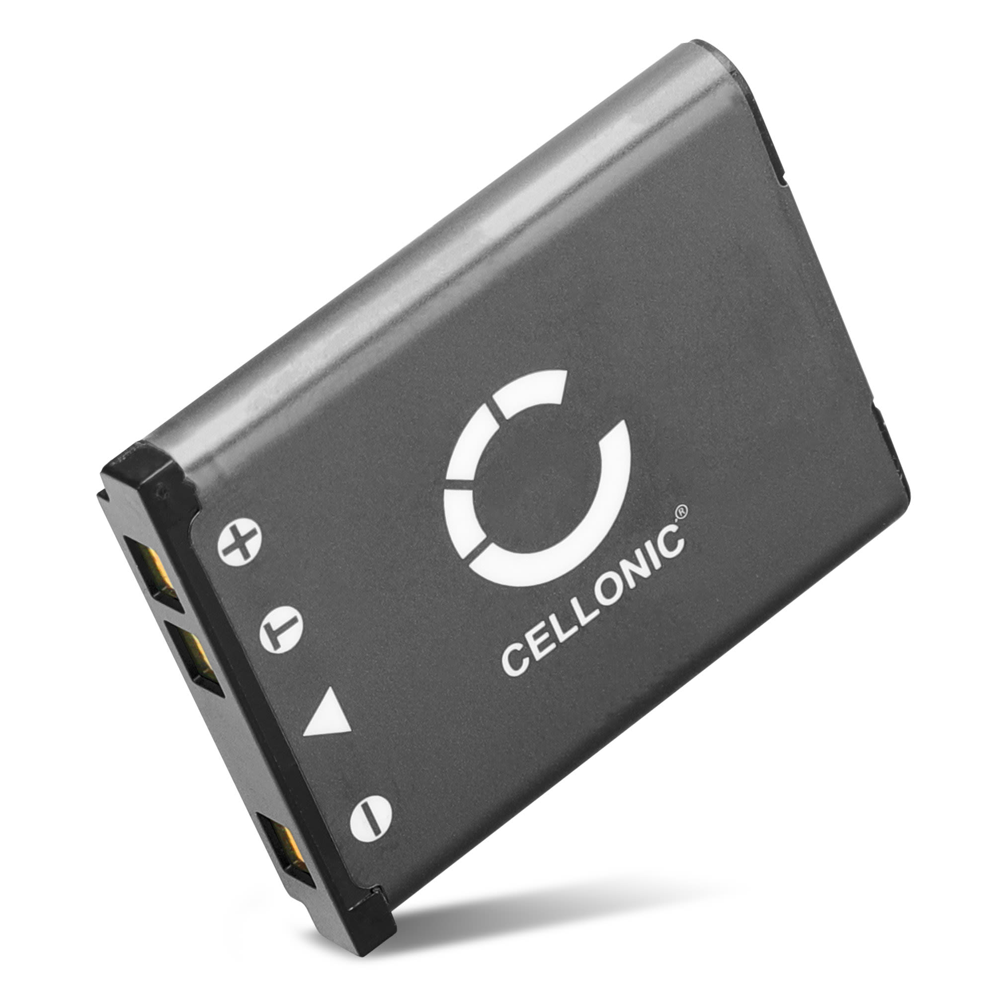 Mtb Dual-Ladegerät USB Für Kodak Kamera-Akkus KLIC-7006 – Inkl. Kabel, Für Bis Zu 2 Akkus Gleichzeitig