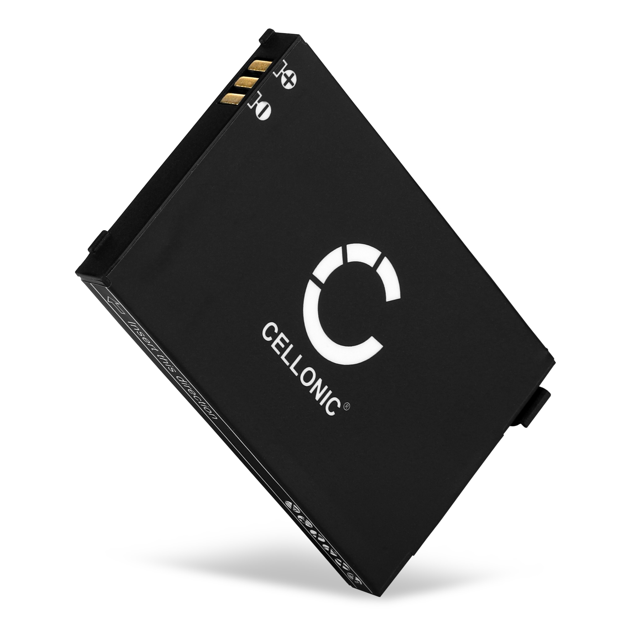 Alimentatore 6V Per Philips Avent Baby Monitor SCD503/26 - Cavo 2m - Foto 6