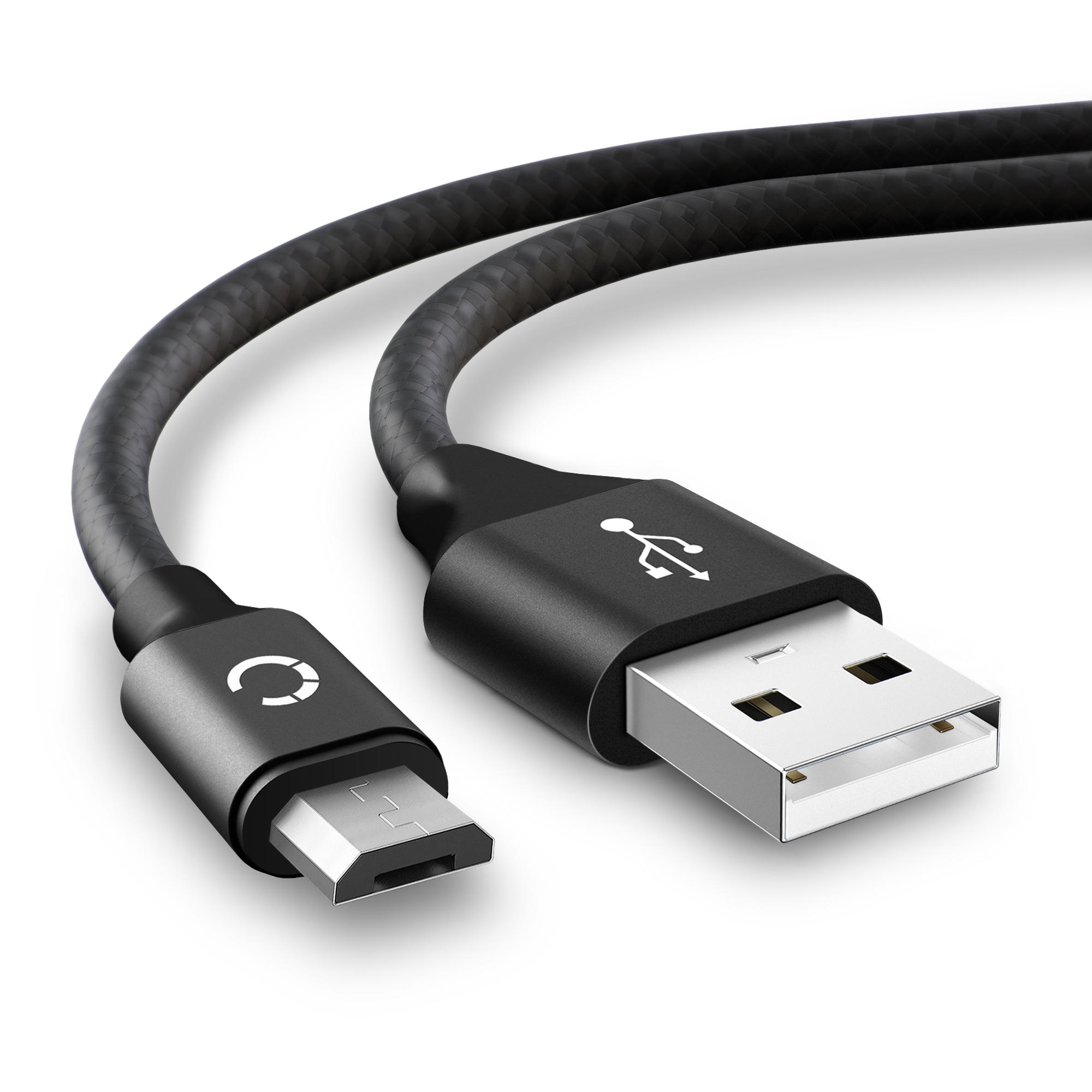 USB Kabel voor TomTom Via 62, Via 52, Via 135, 400, GO 510 (2013) 520