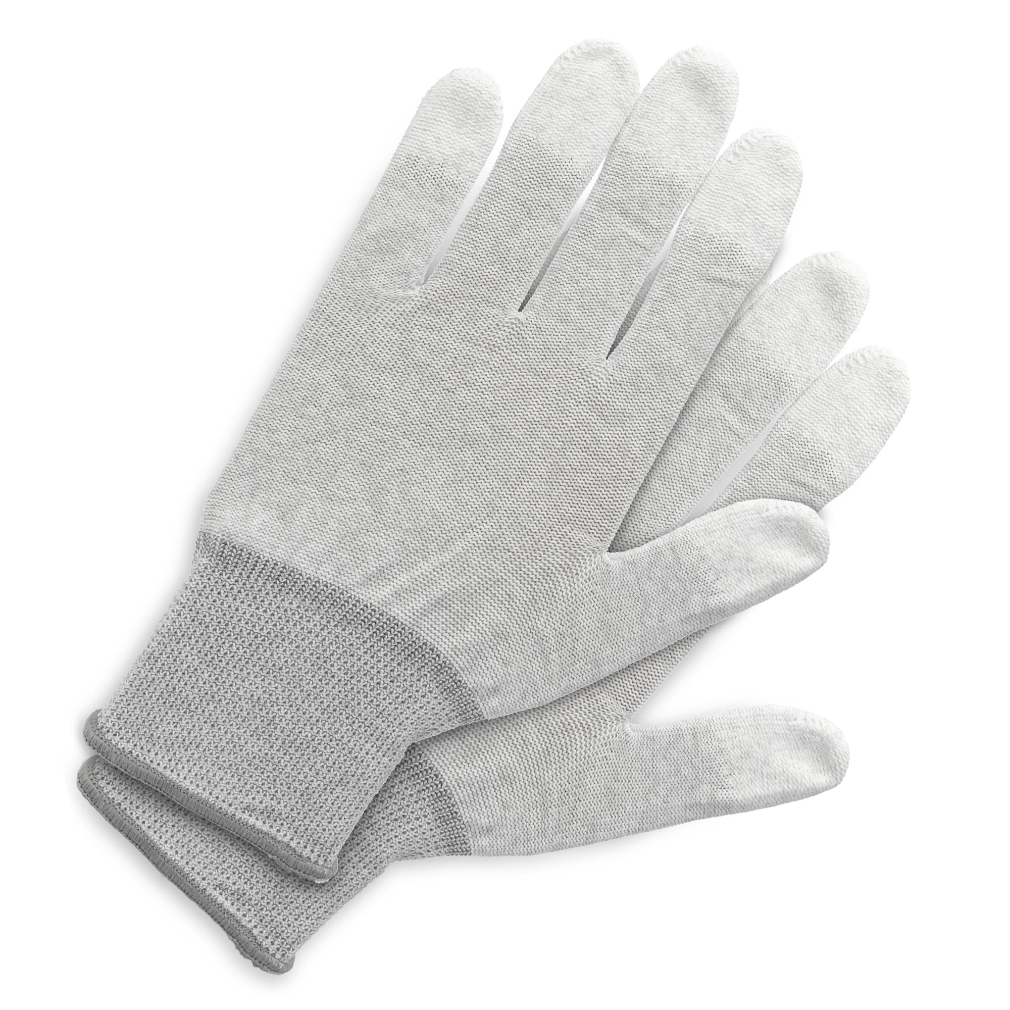 Antistatic Gloves Universal ESD Safe Anti Static Electrostatic Gloves