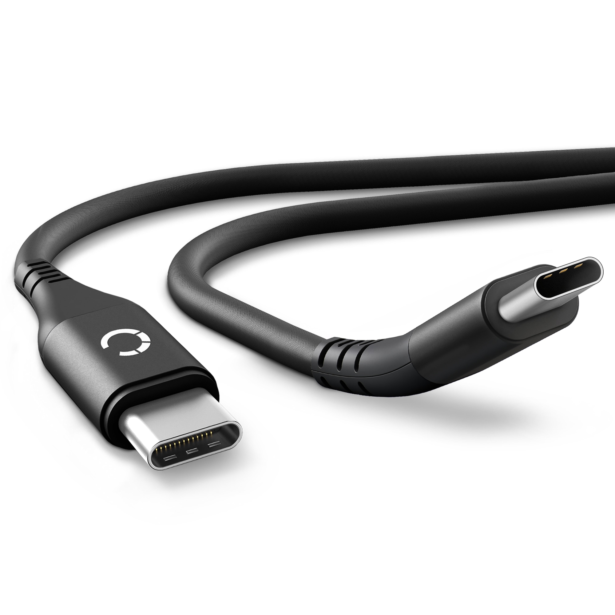 Camera USB 3.0 Cable for Canon PowerShot G5 X Mark II G7X Mark III EOS