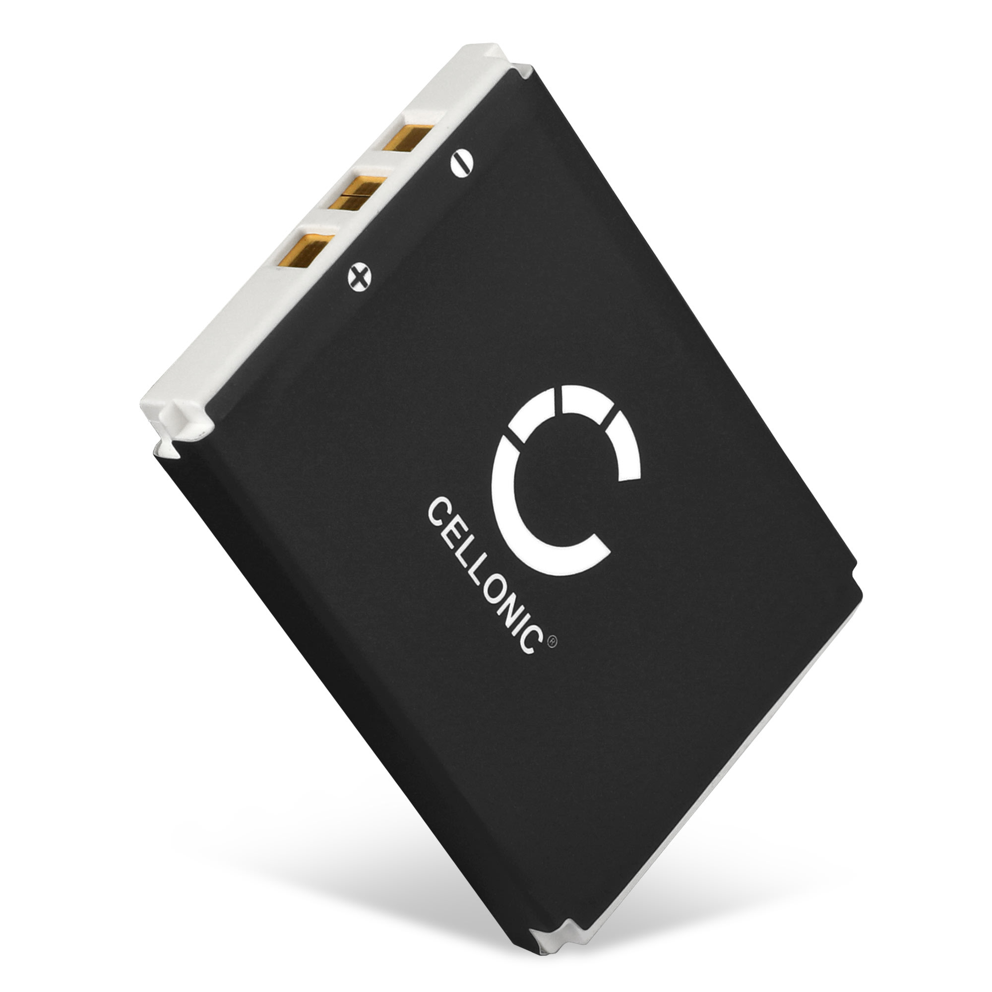 BLC-2 accu voor Nokia 3310 (2000), 3410, 3510, 5510, 6650, 6800, 6810