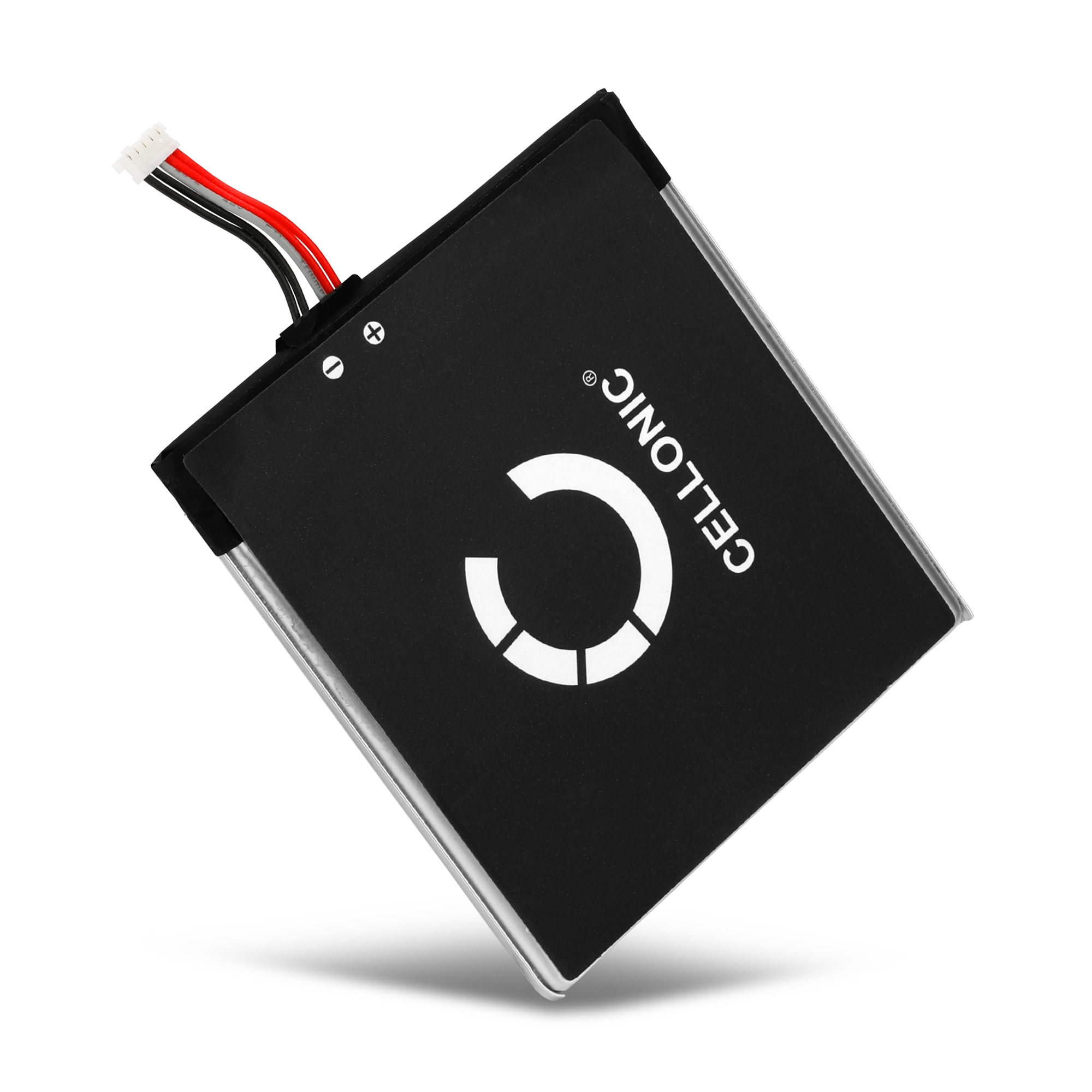 Switch (>2019) Battery