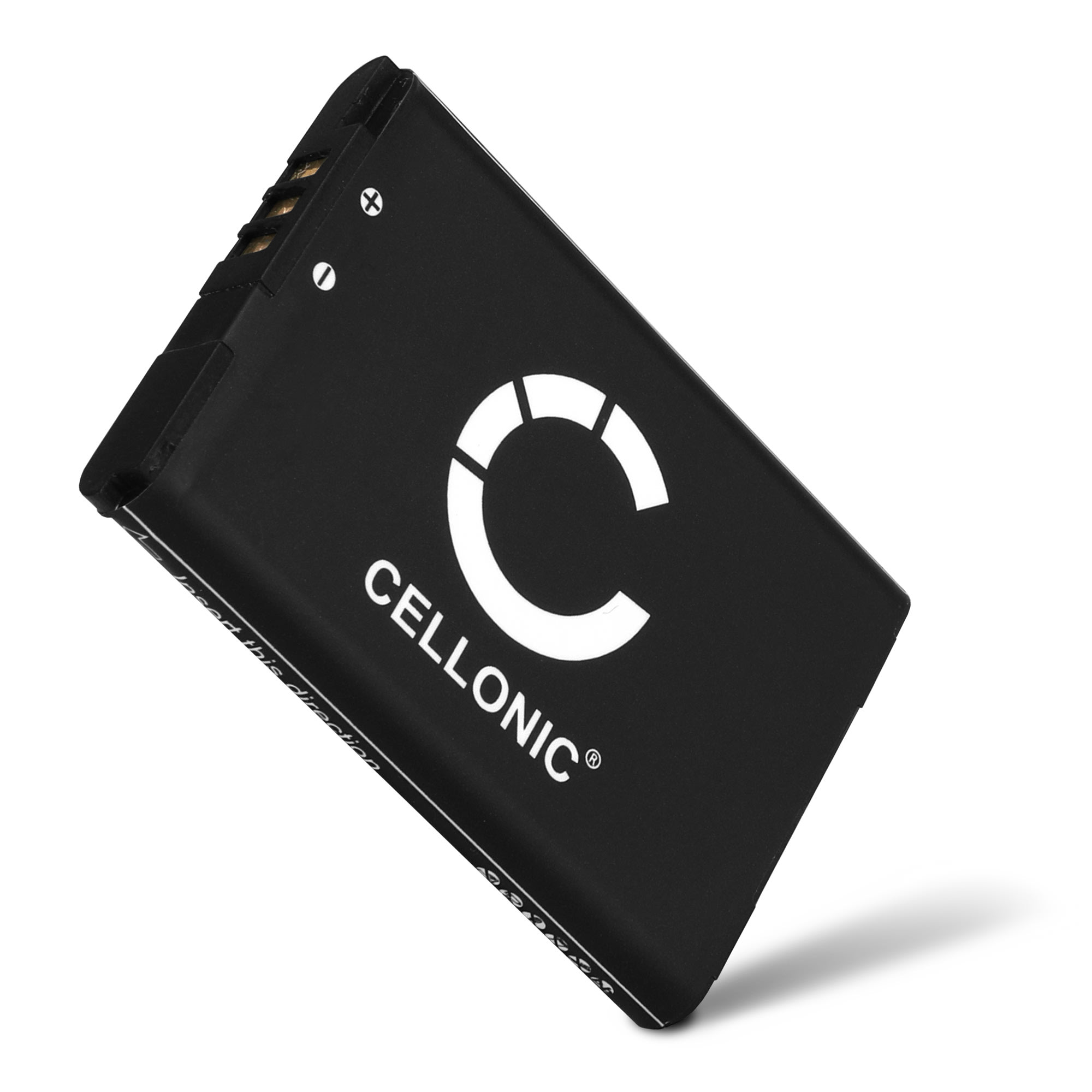 Nintendo 3DS 2DS Switch Pro Controller Akku CTR003 CTR001