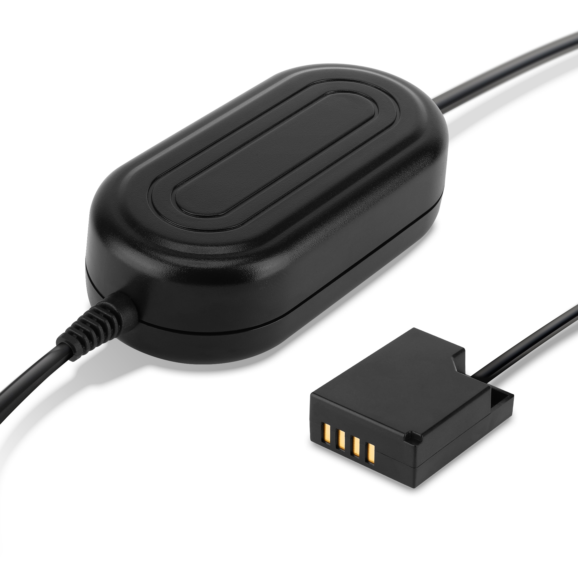 Alimentatore per Fuji X-Pro3, X-T30, X-S10