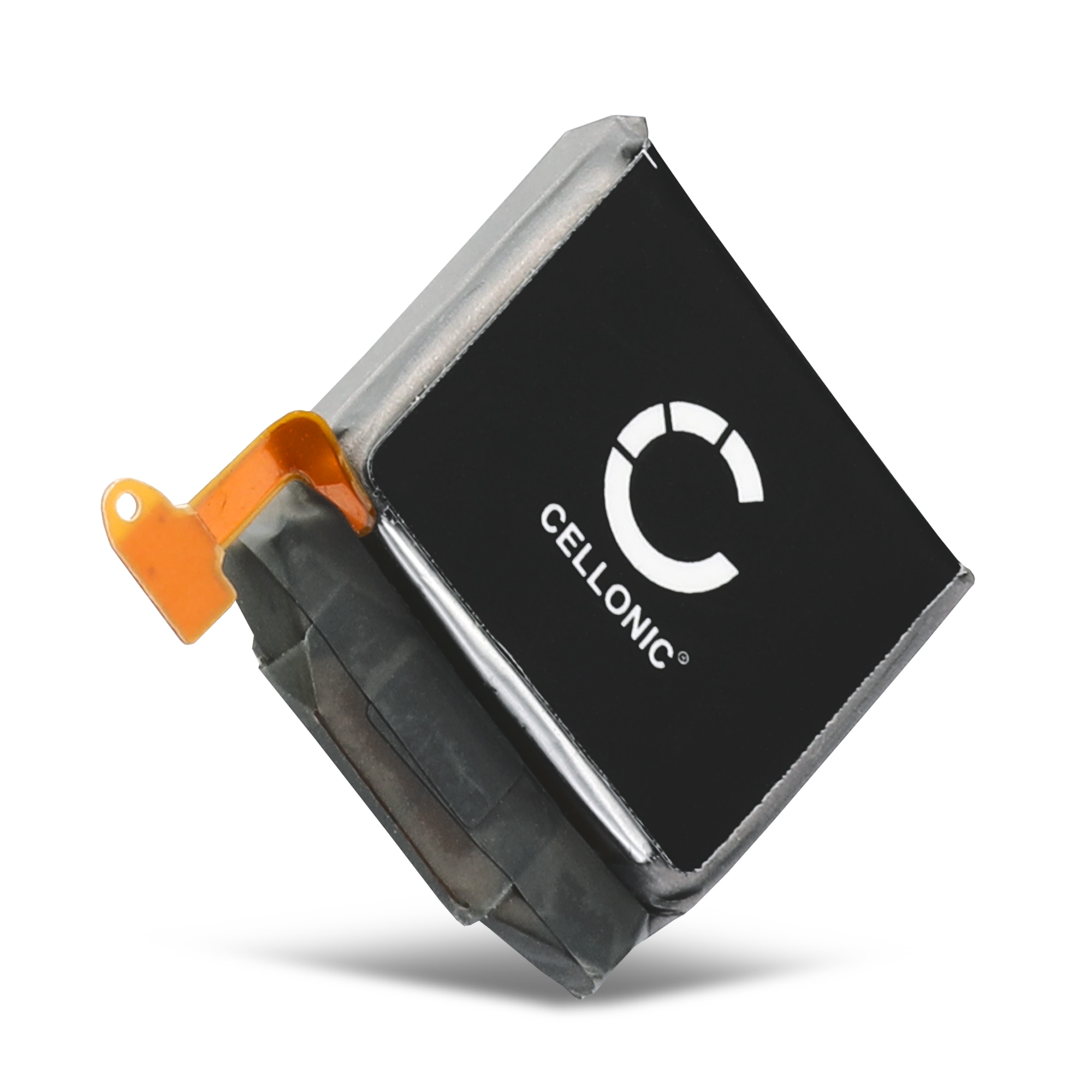 EBBR500ABU Battery for Samsung Galaxy Watch Active (SMR500)